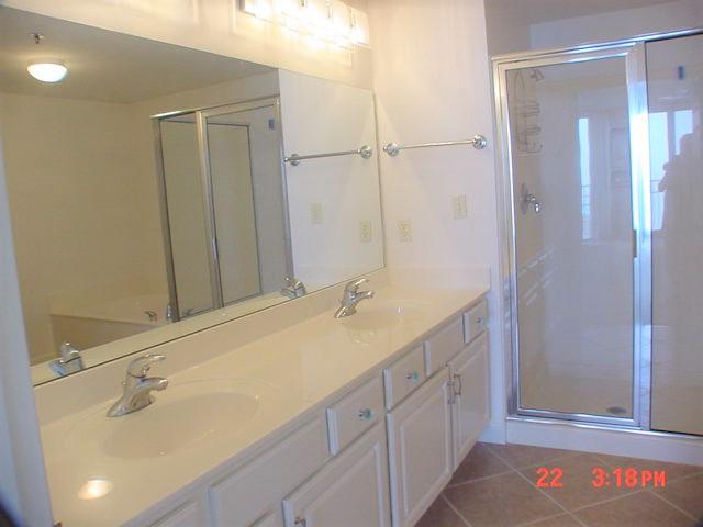 ARIEL DUNES - Residential