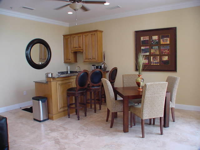 ARIEL DUNES - Residential