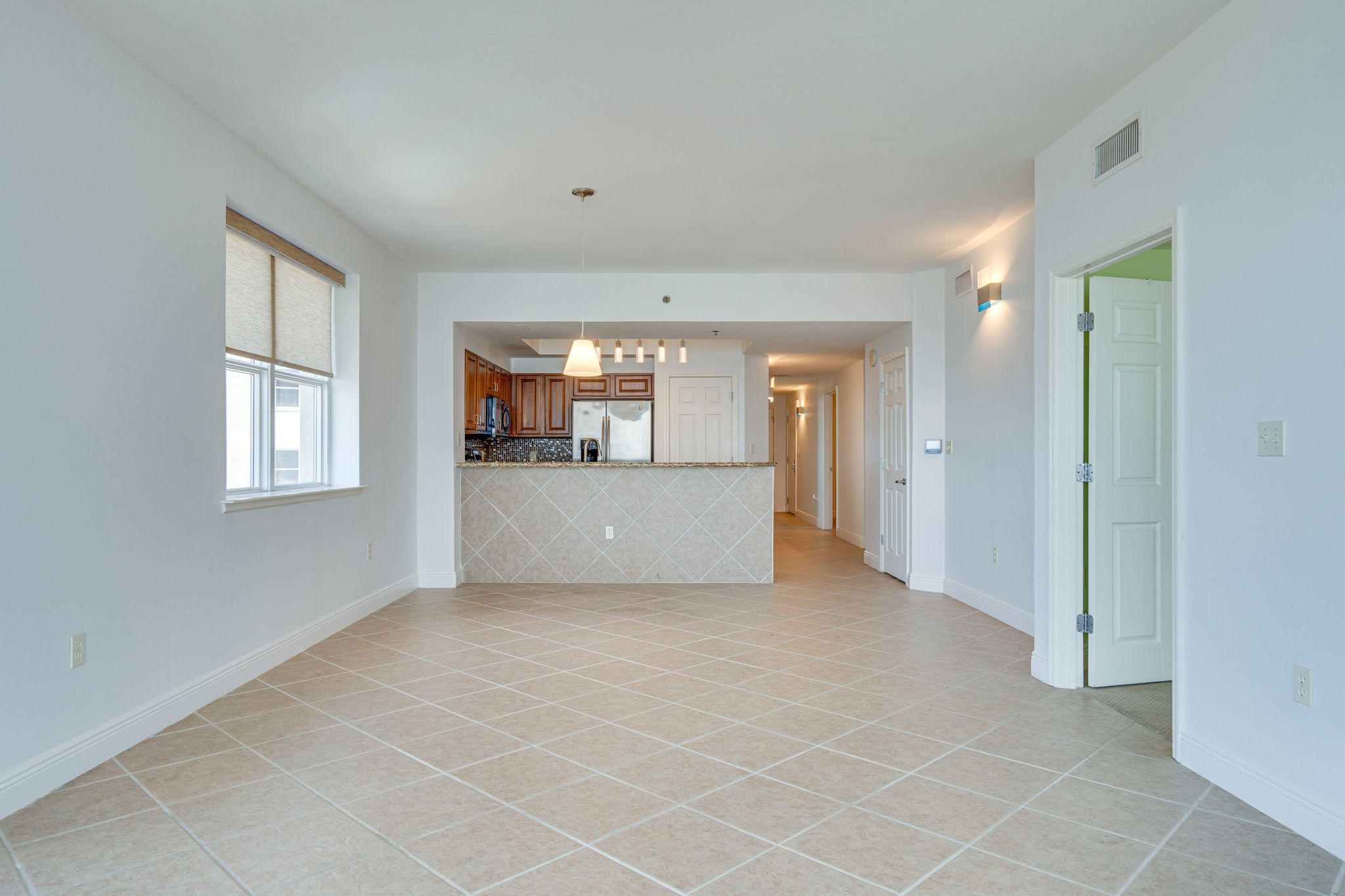 ARIEL DUNES - Residential