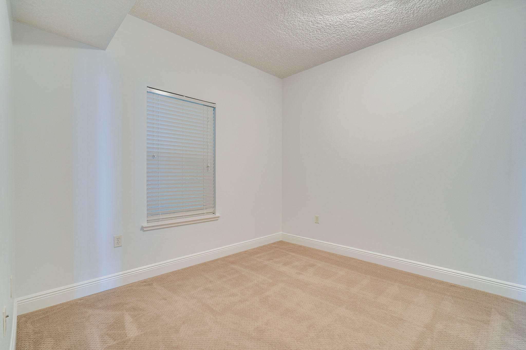 ARIEL DUNES - Residential