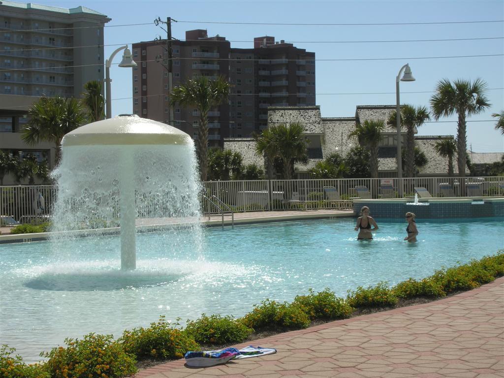 ARIEL DUNES - Residential