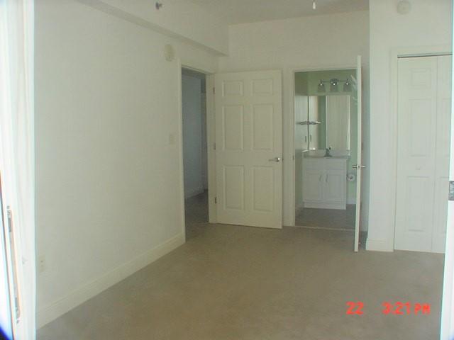 ARIEL DUNES - Residential