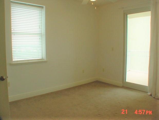 ARIEL DUNES - Residential