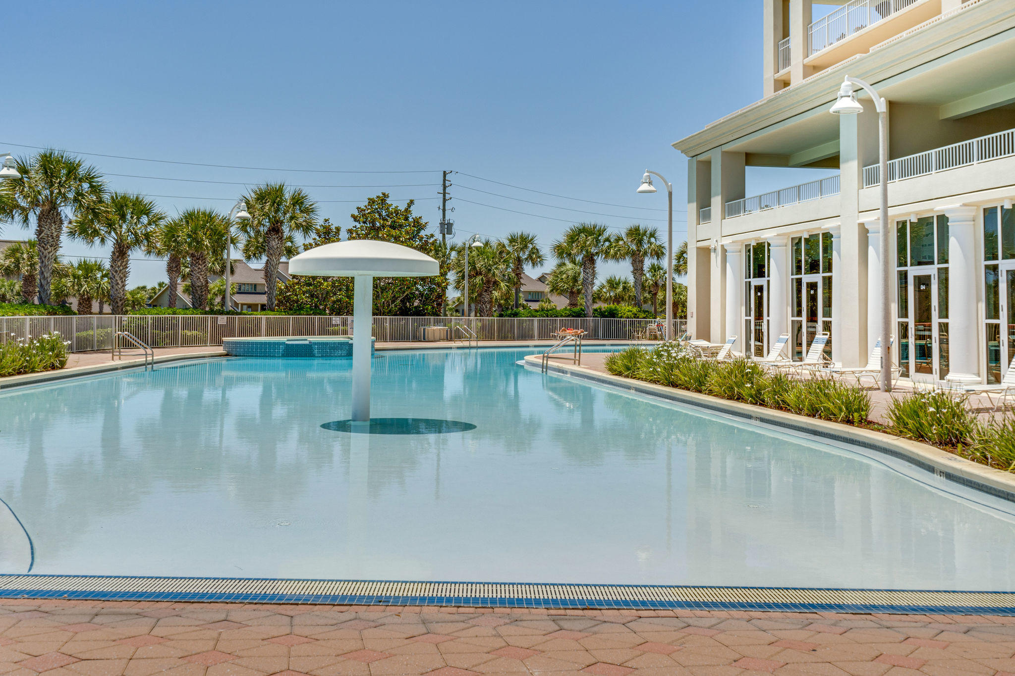 ARIEL DUNES - Residential