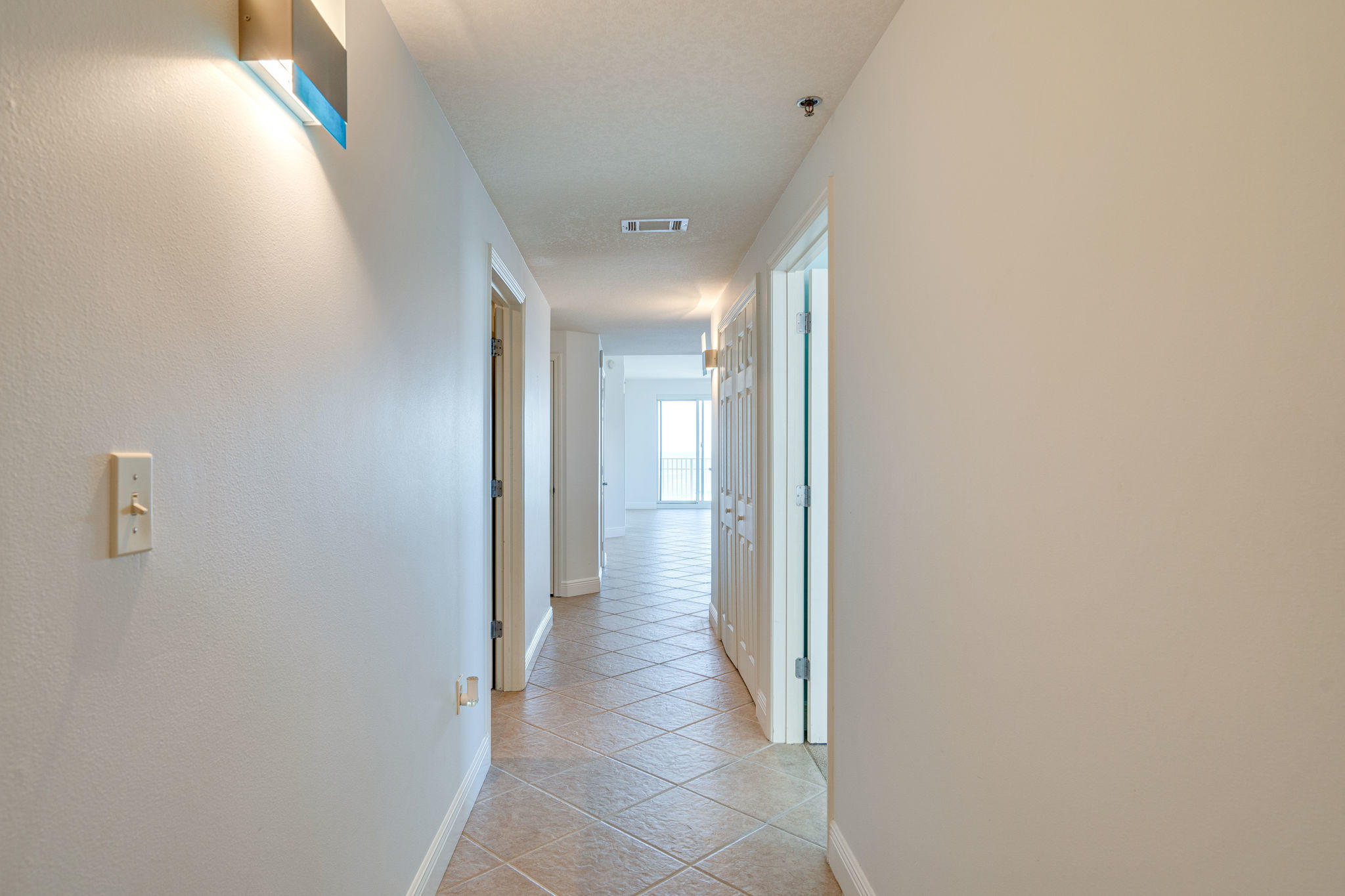 ARIEL DUNES - Residential