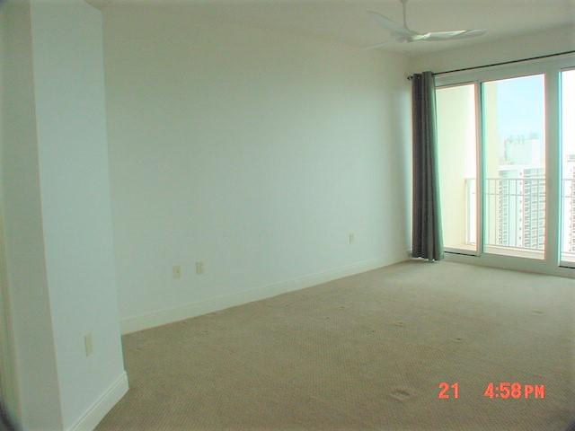 ARIEL DUNES - Residential