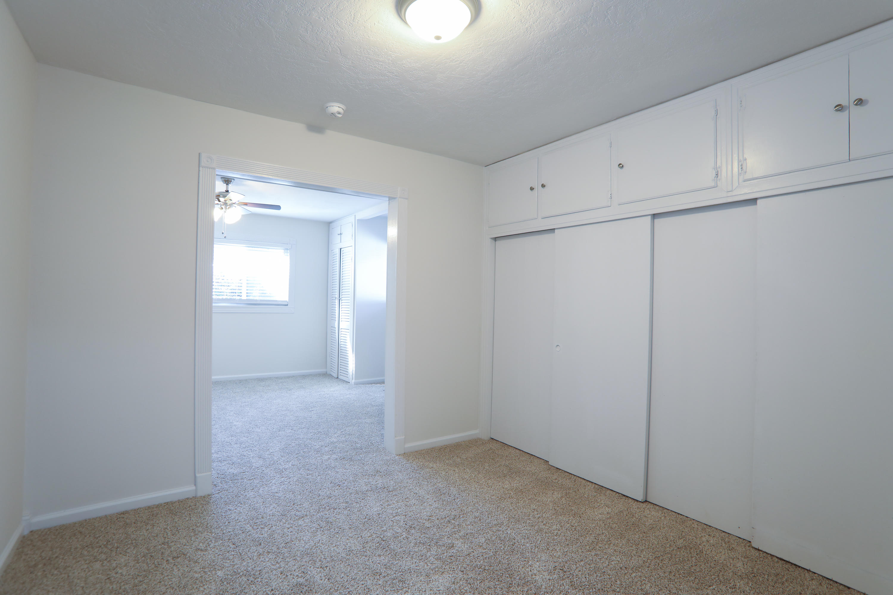 SEMINOLE - Residential