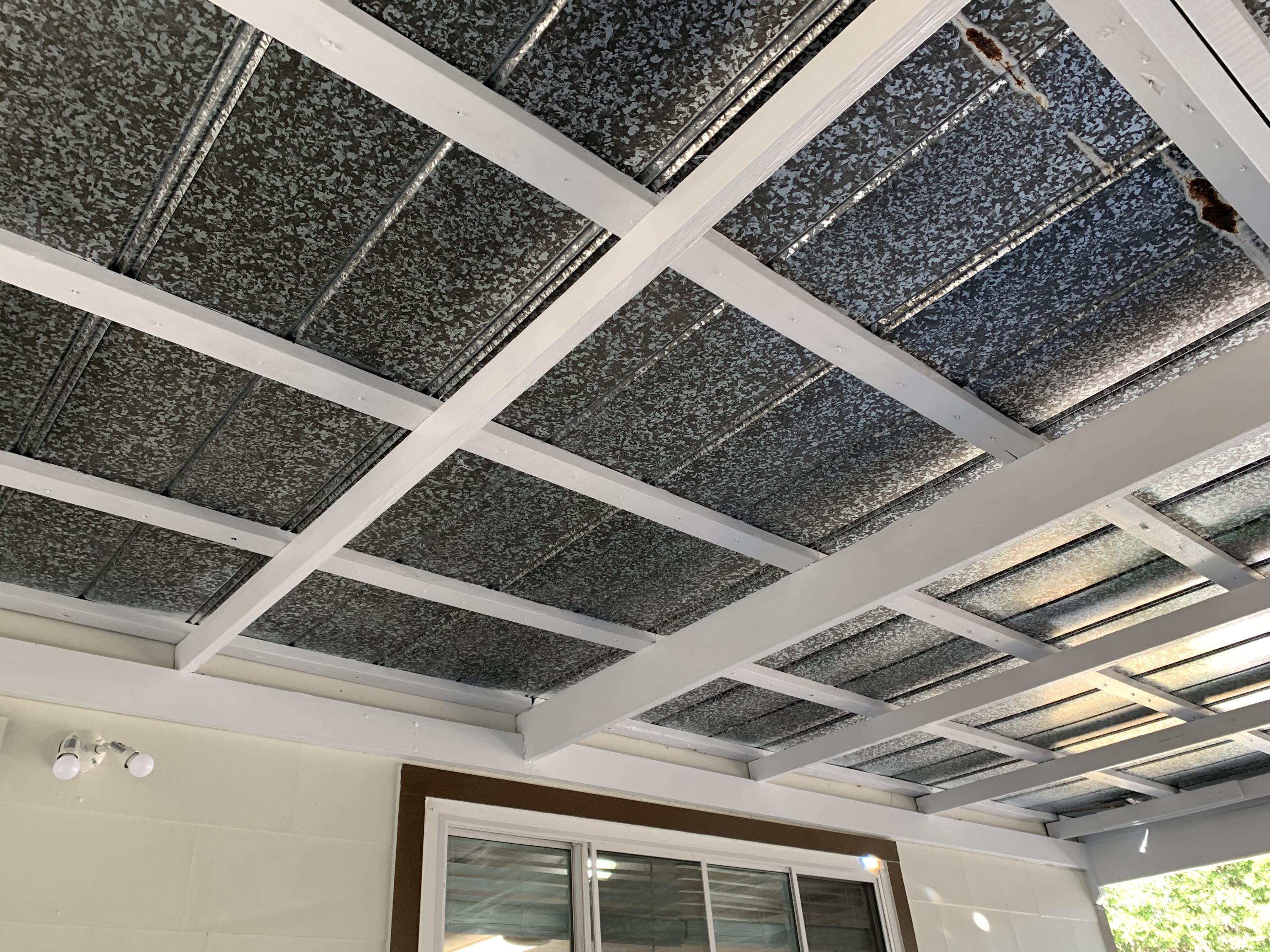 SEMINOLE - Residential