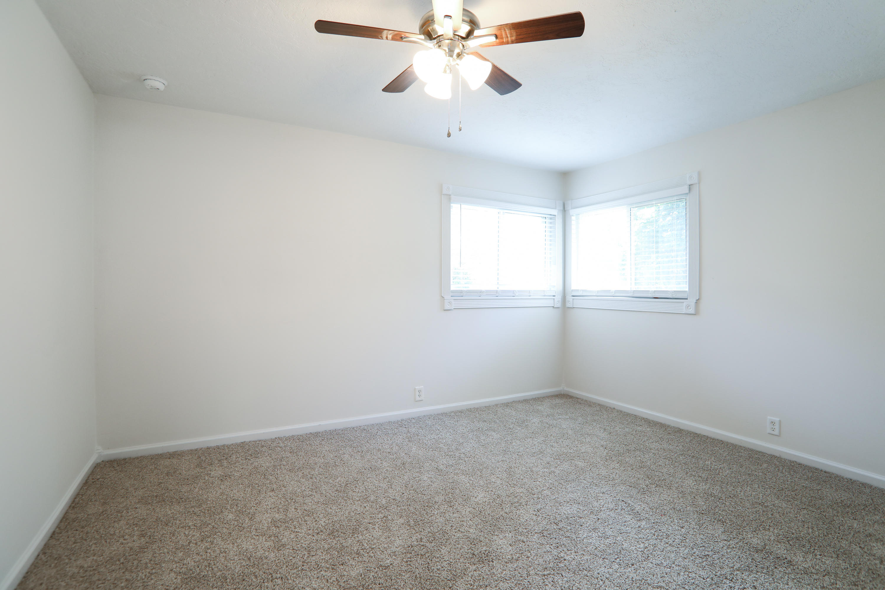 SEMINOLE - Residential