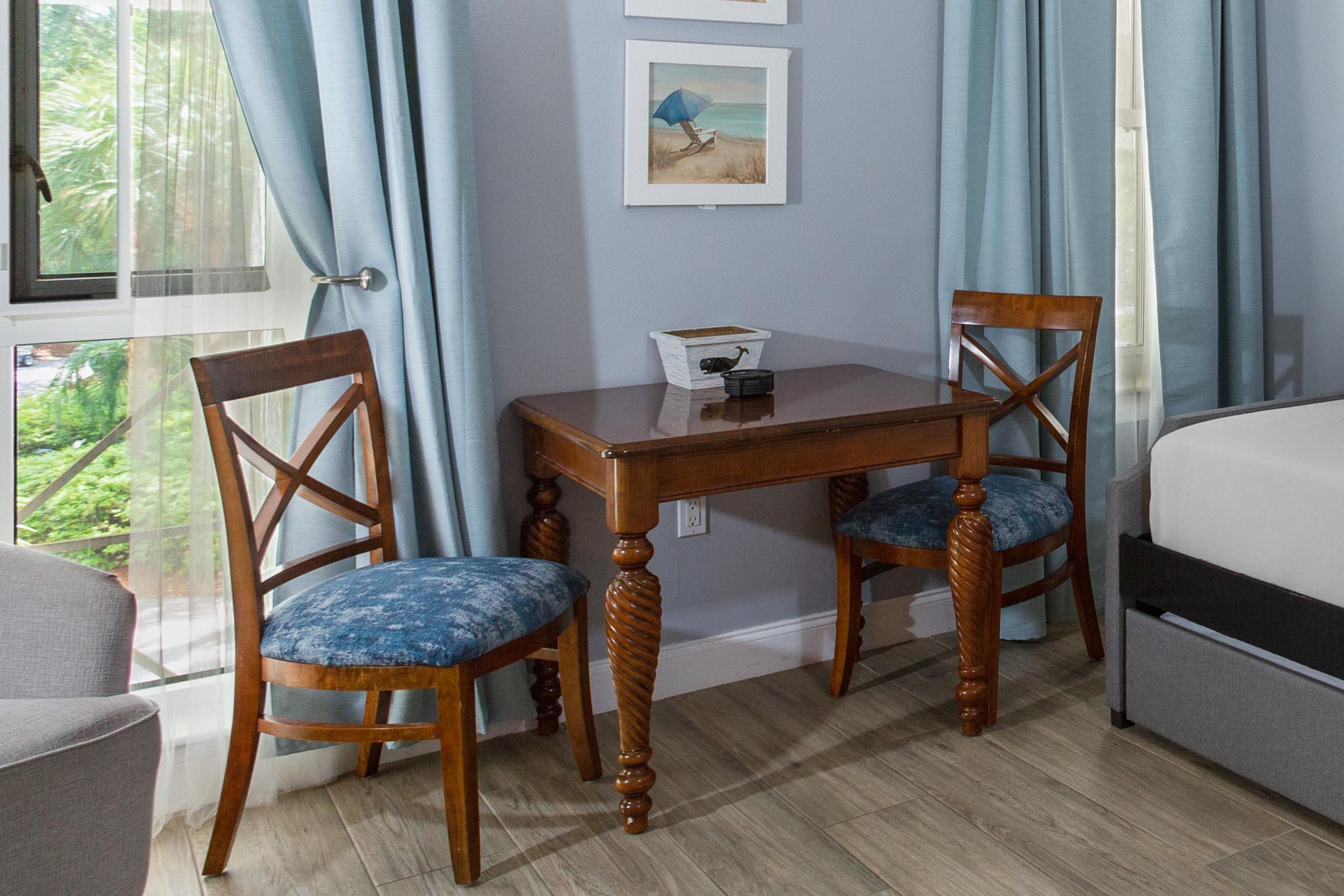 GRAND SANDESTIN - Residential