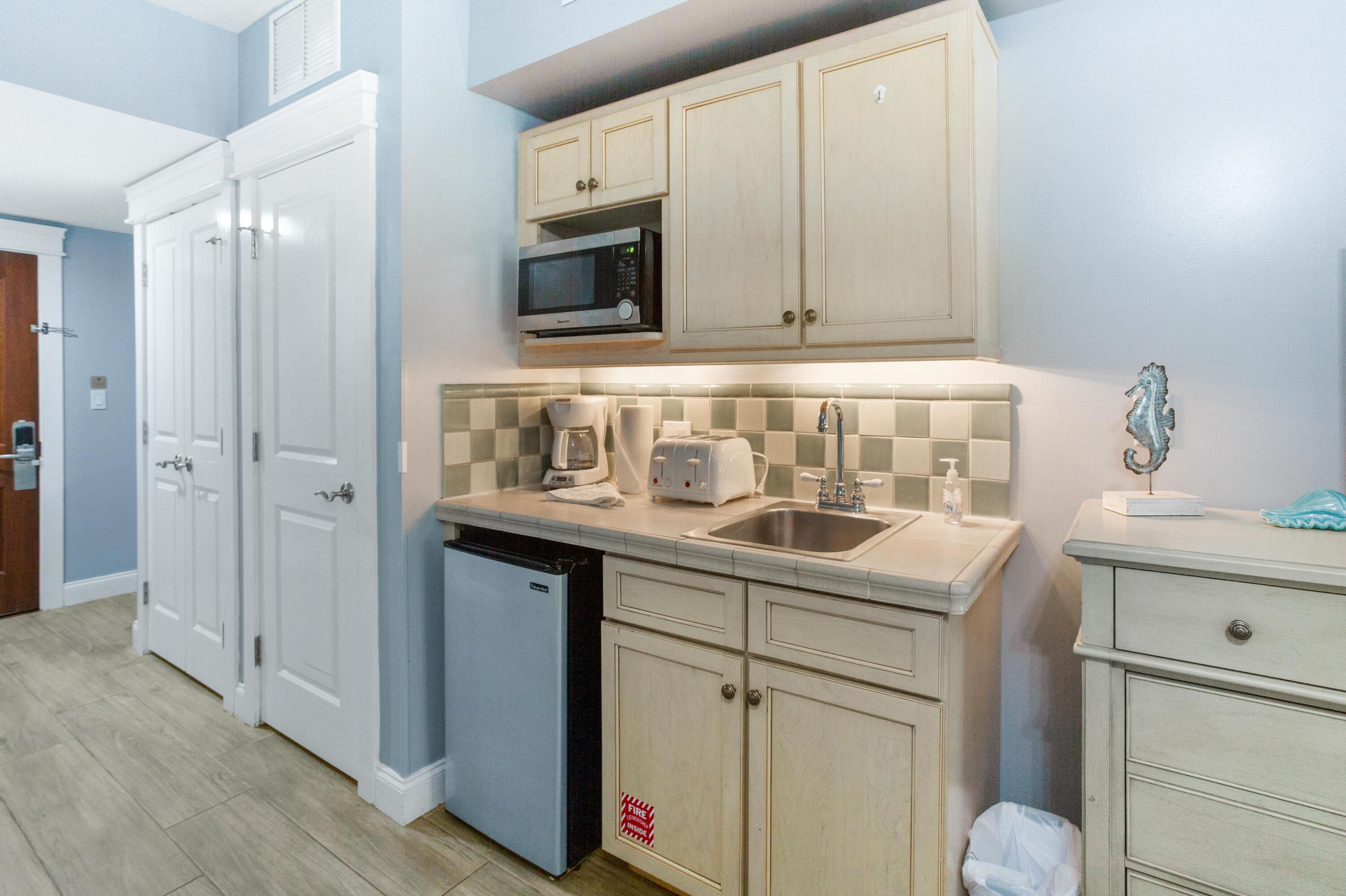 GRAND SANDESTIN - Residential