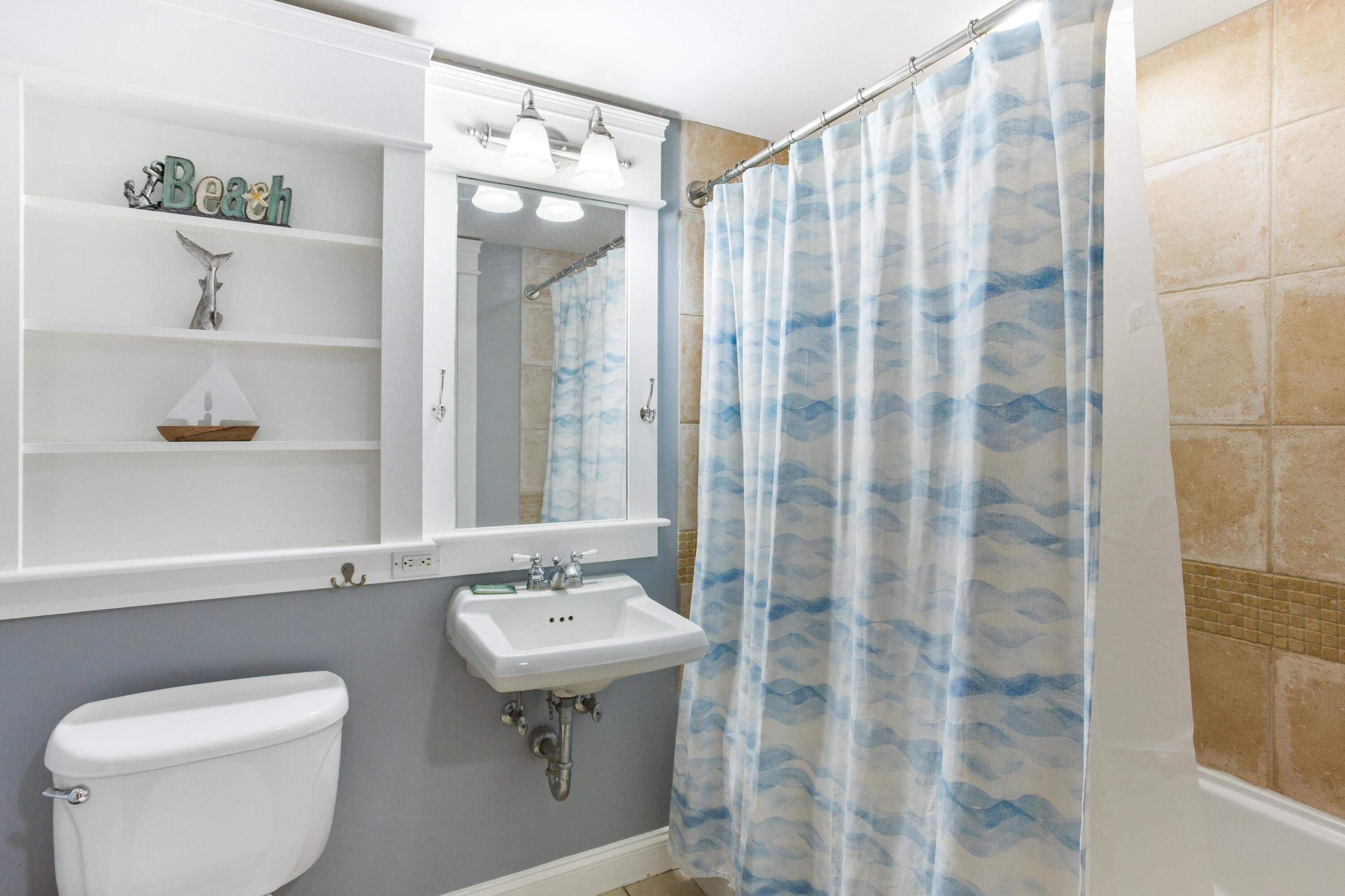 GRAND SANDESTIN - Residential