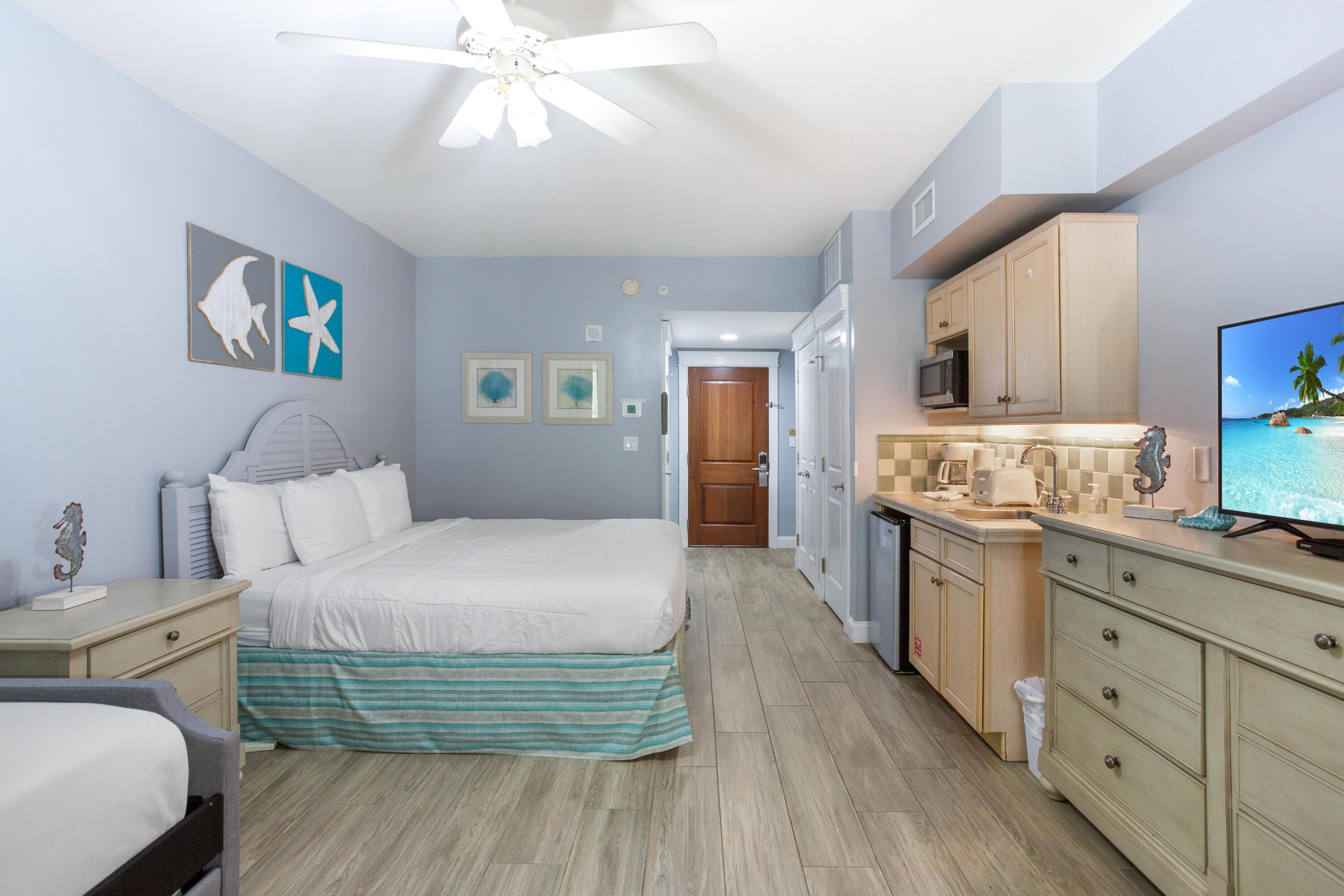 GRAND SANDESTIN - Residential