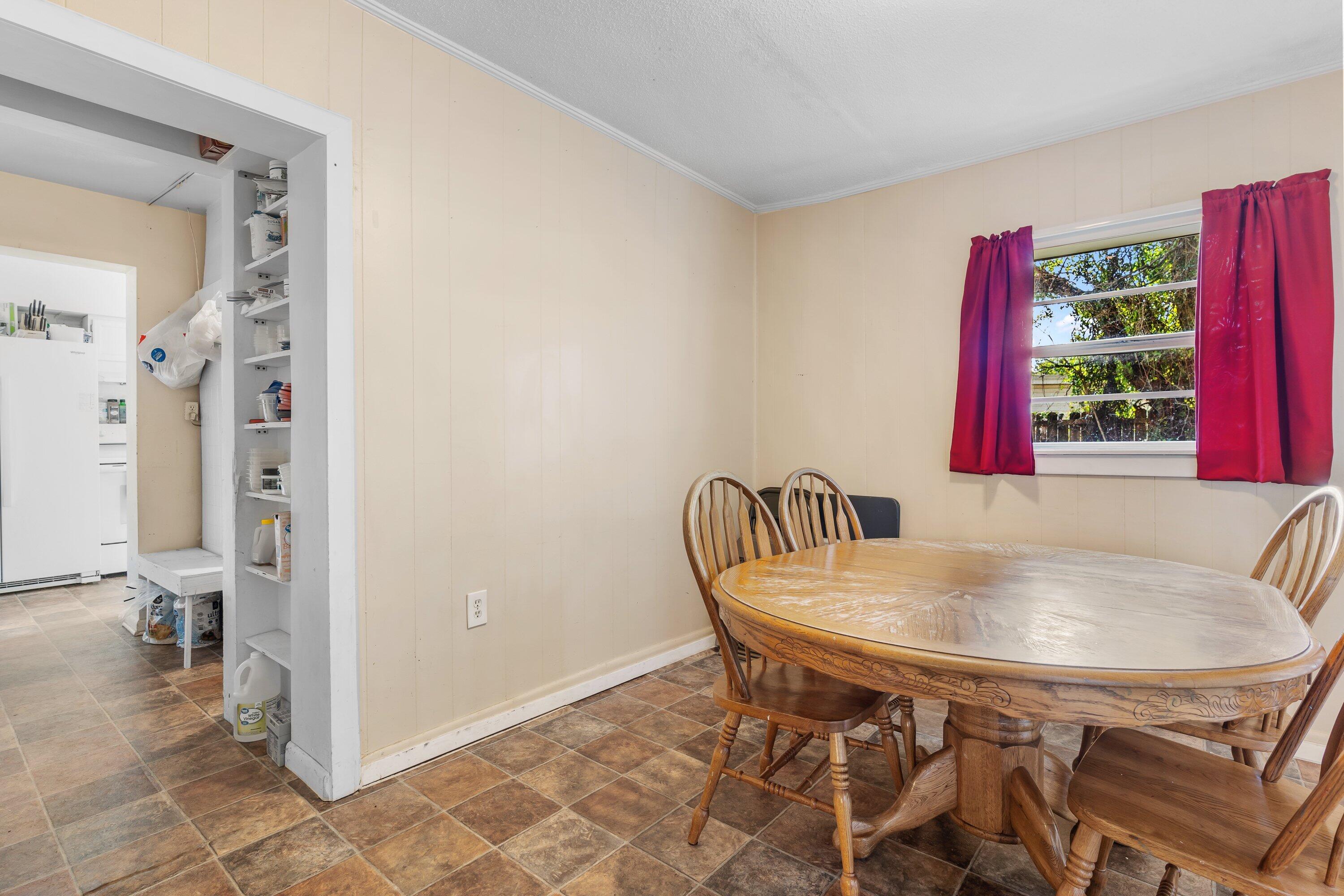 BRYN MAWR PARK 1ST ADDN - Residential