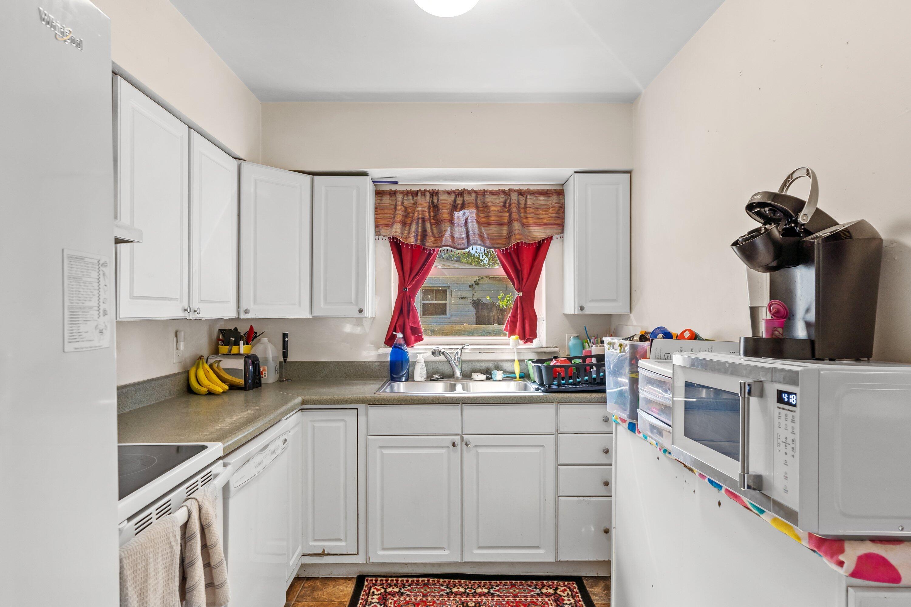 BRYN MAWR PARK 1ST ADDN - Residential