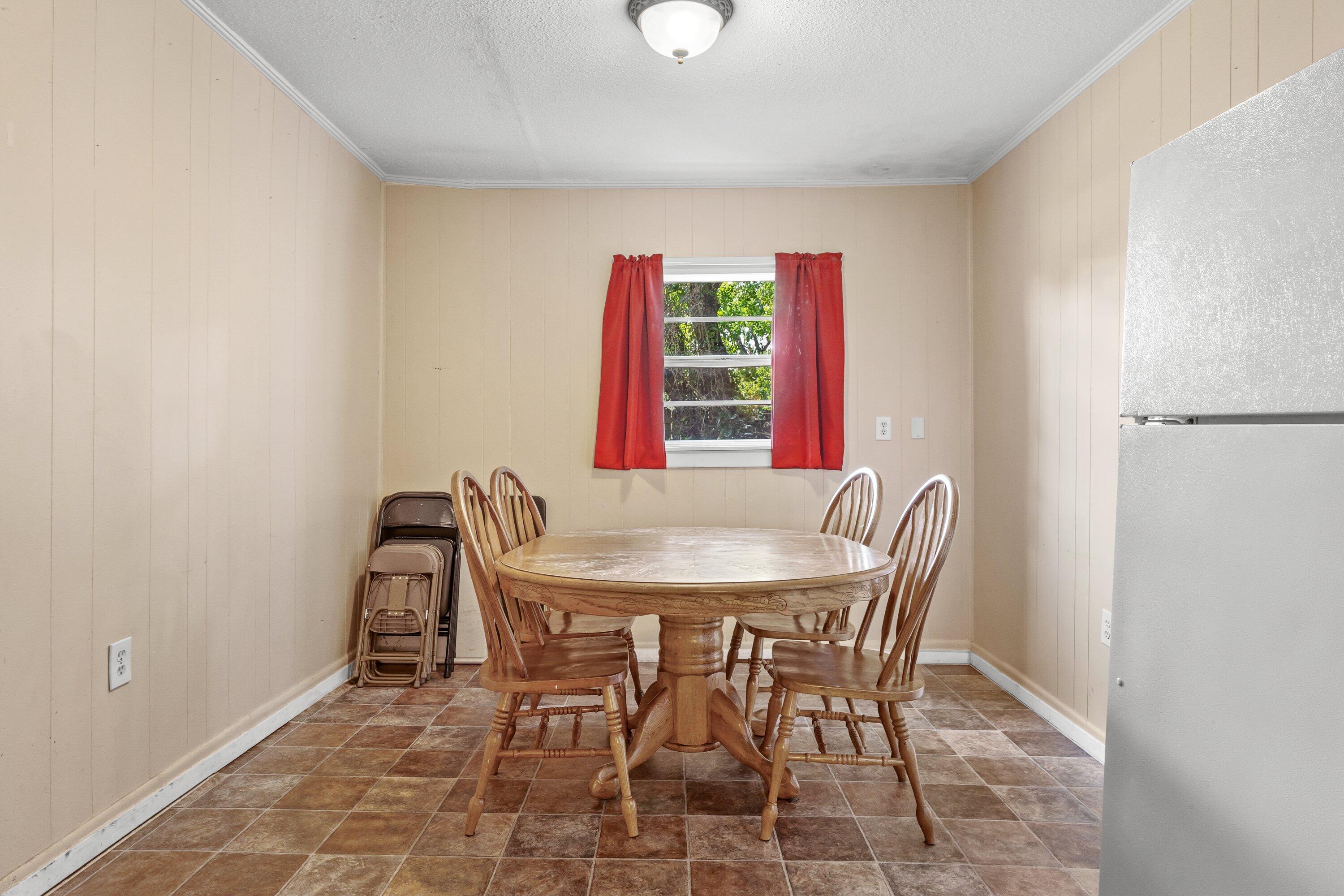 BRYN MAWR PARK 1ST ADDN - Residential