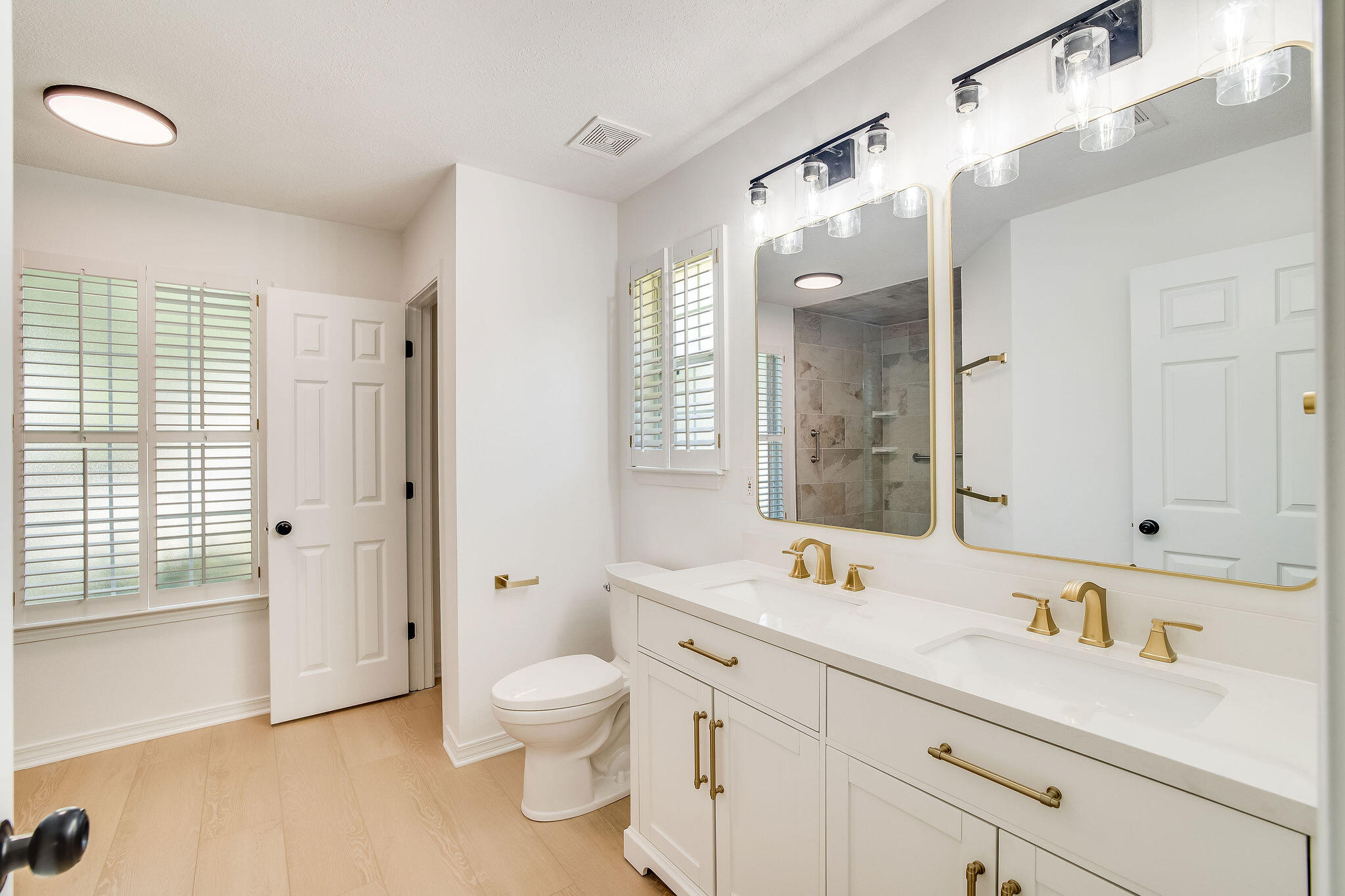 BAYOU LANDING - Residential Lease