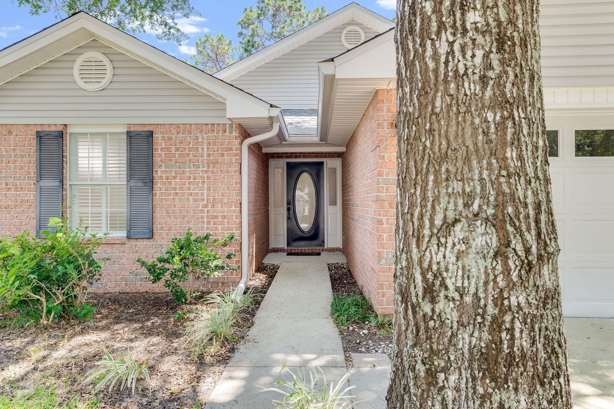 BAYOU LANDING - Residential Lease