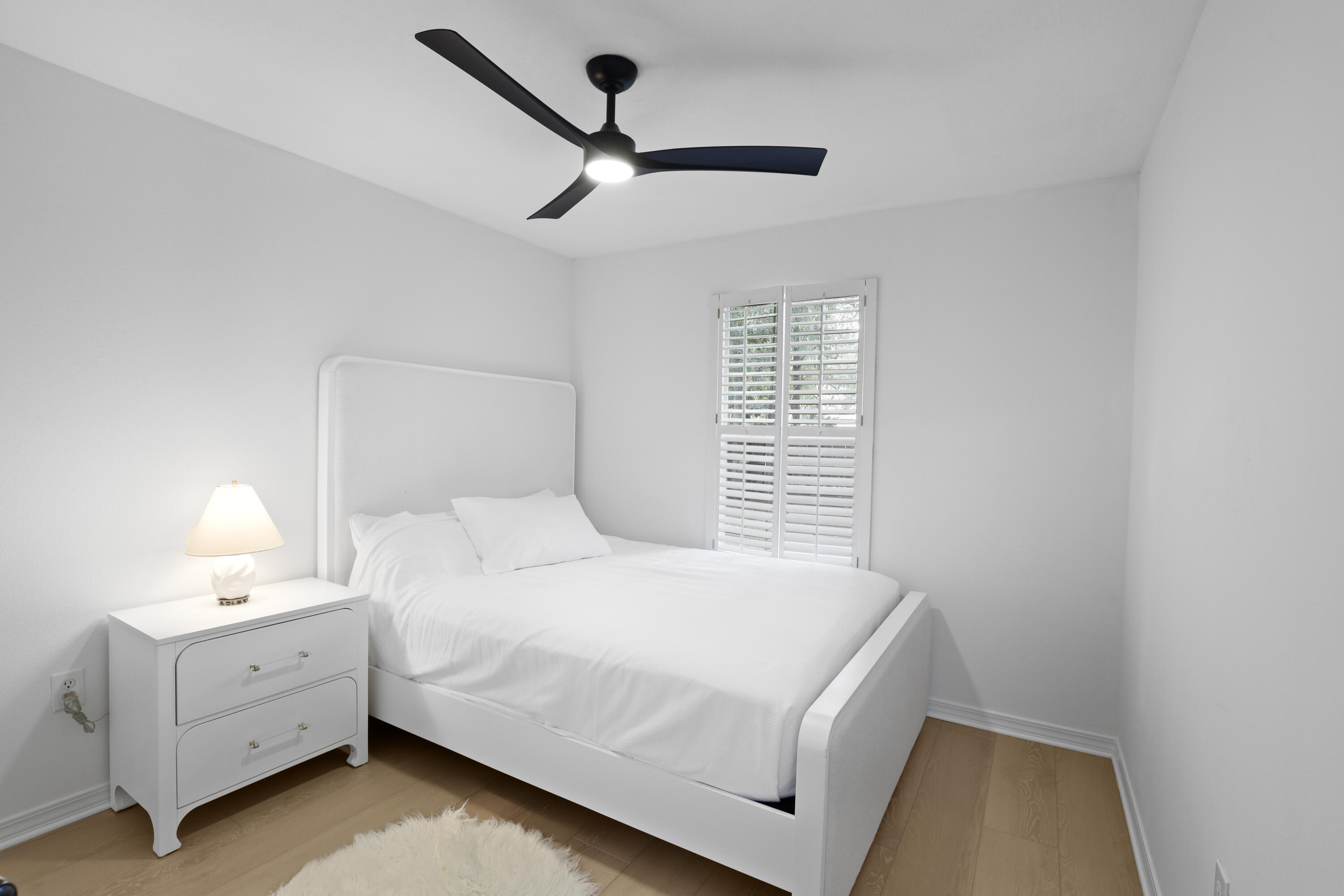 BAYOU LANDING - Residential Lease