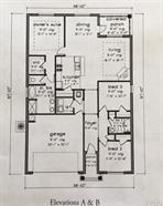 Redstone Commons - Residential