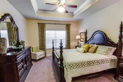 Redstone Commons - Residential