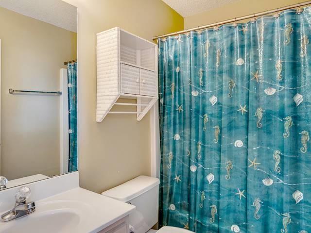 BEACHSIDE VILLAS CONDO - Residential