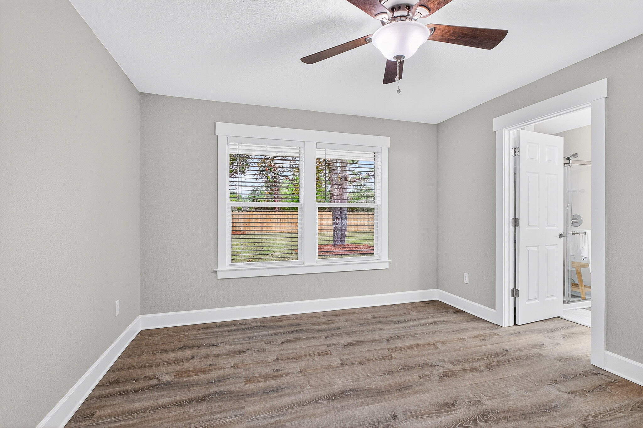 WYNNEHAVEN BEACH EST - Residential