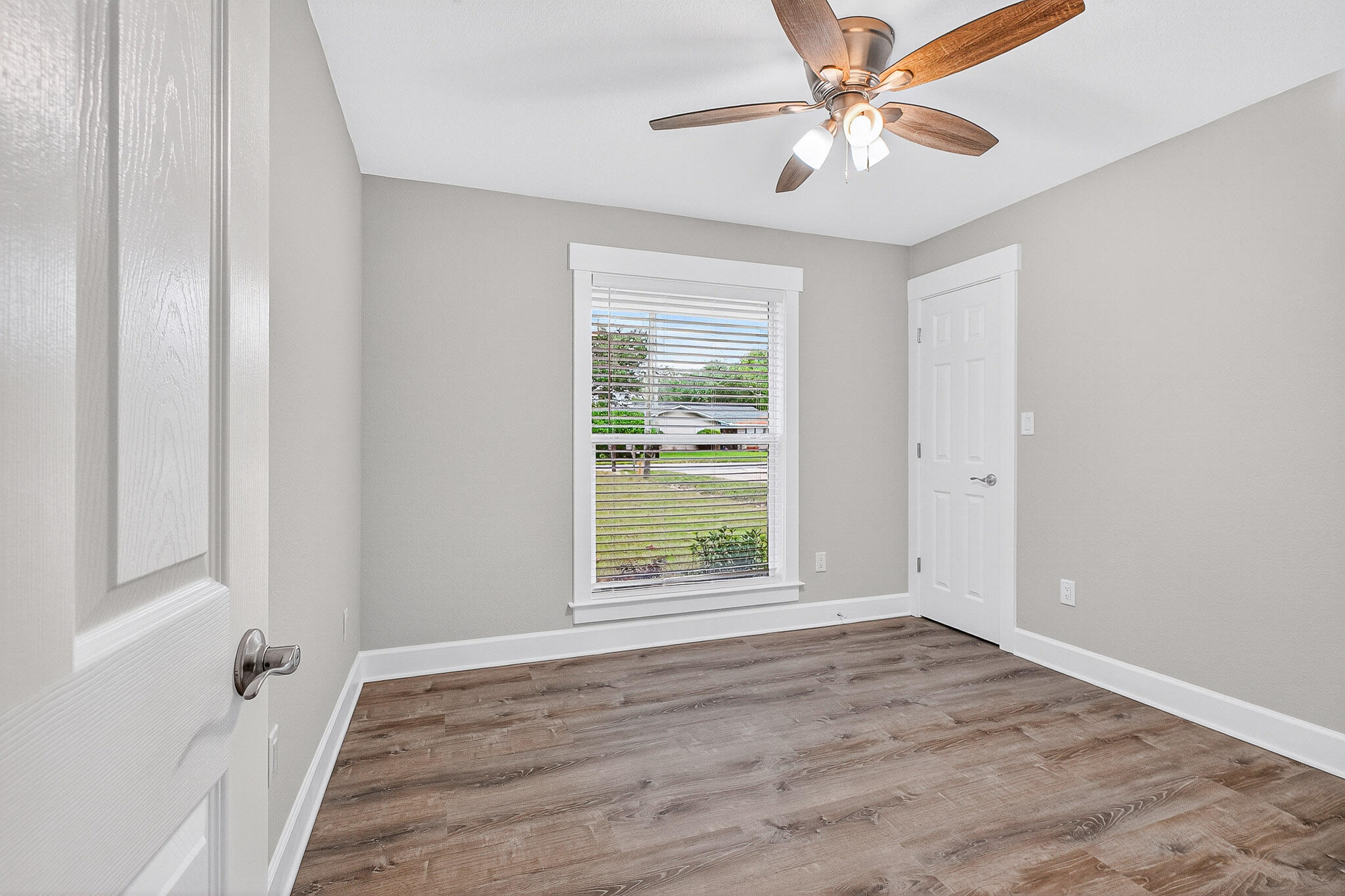 WYNNEHAVEN BEACH EST - Residential