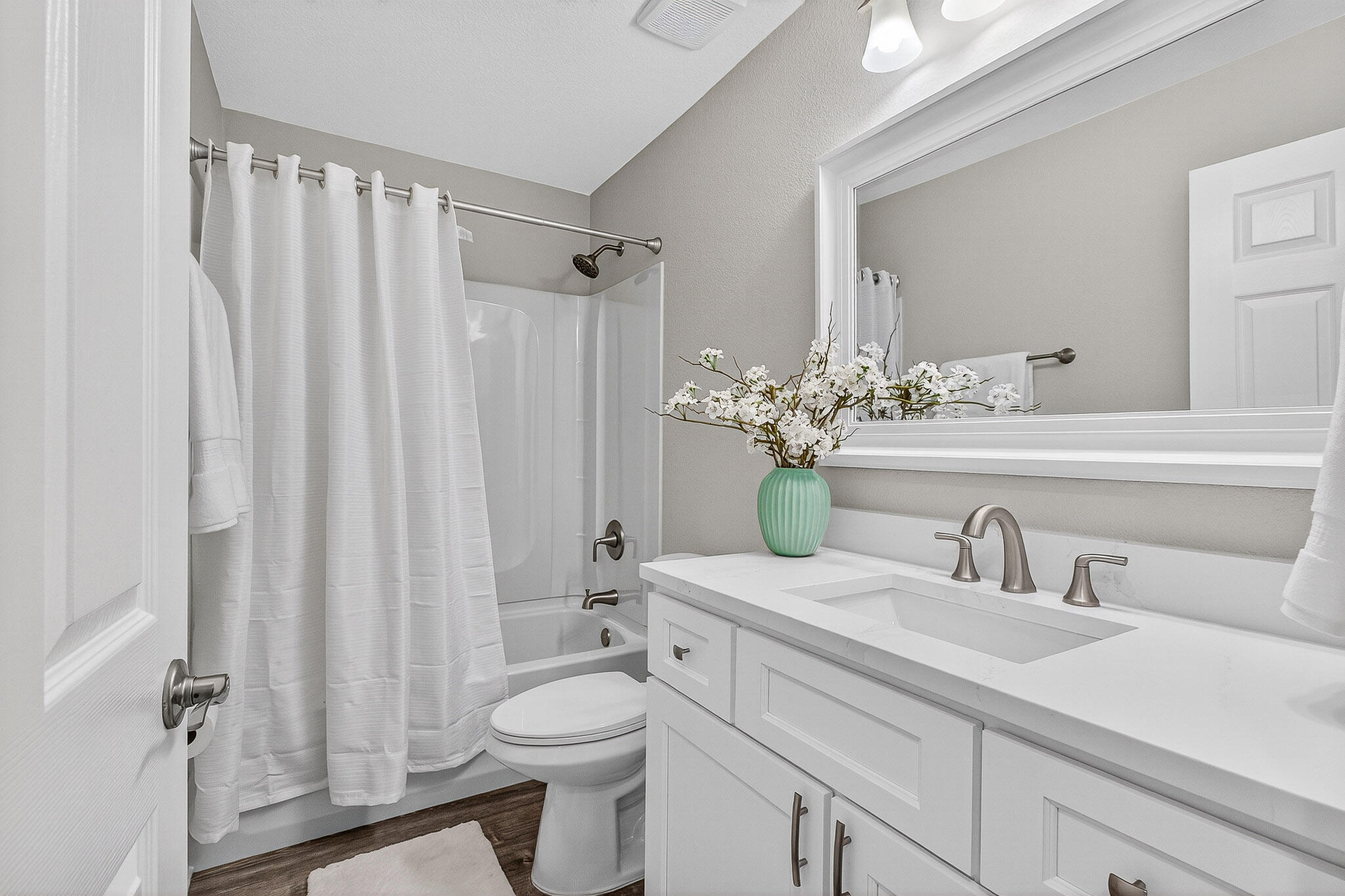 WYNNEHAVEN BEACH EST - Residential