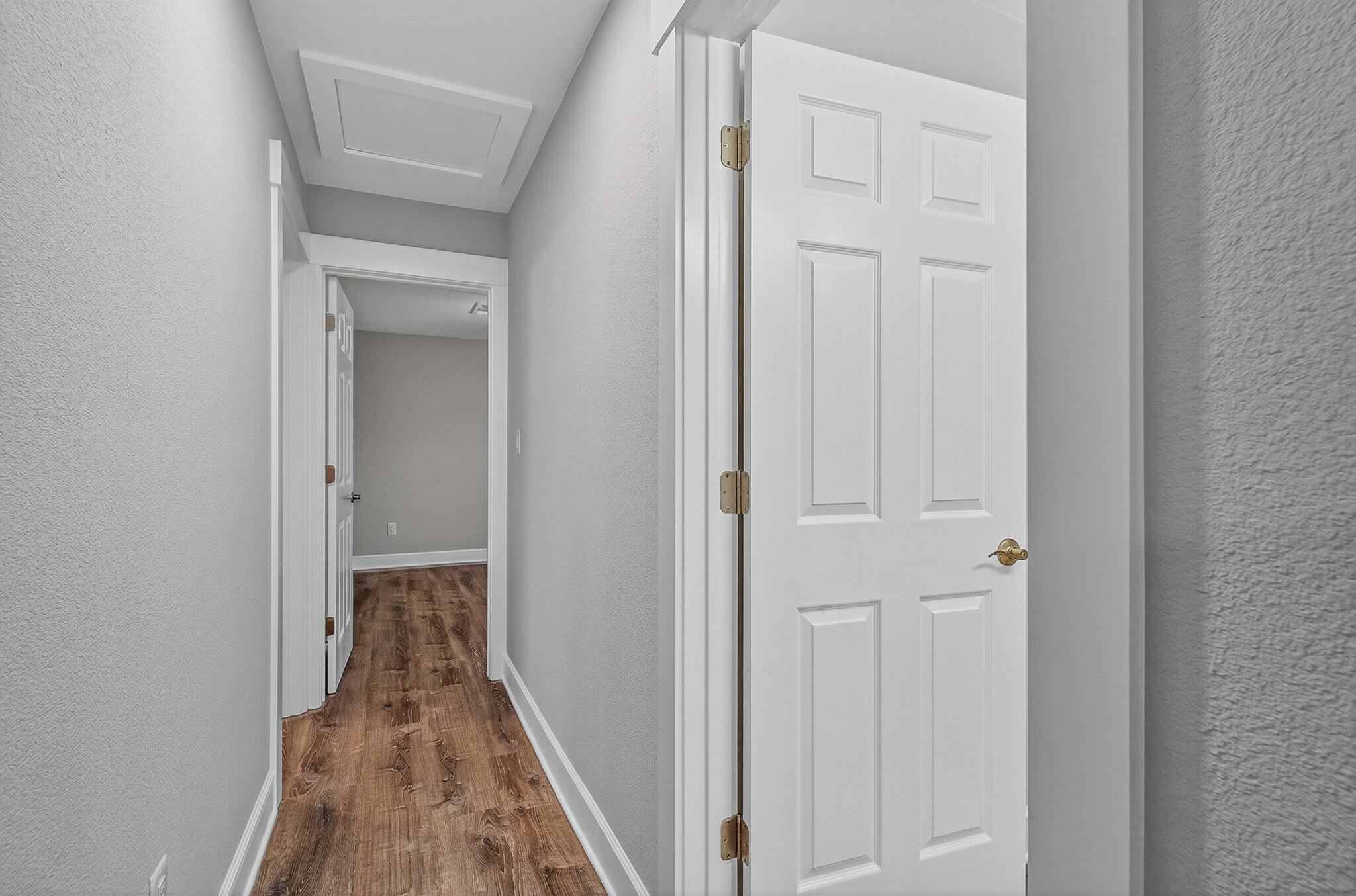 WYNNEHAVEN BEACH EST - Residential