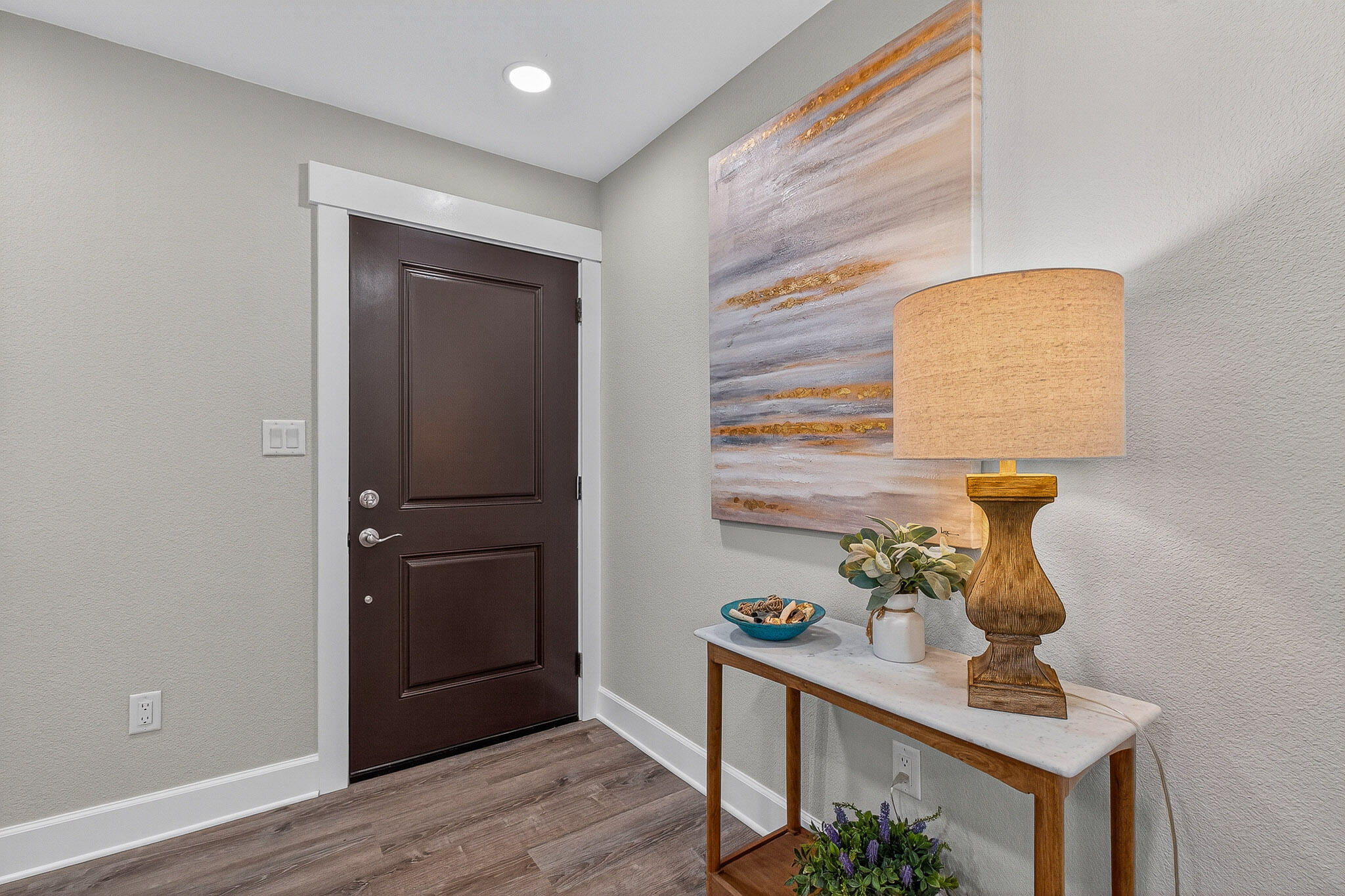 WYNNEHAVEN BEACH EST - Residential