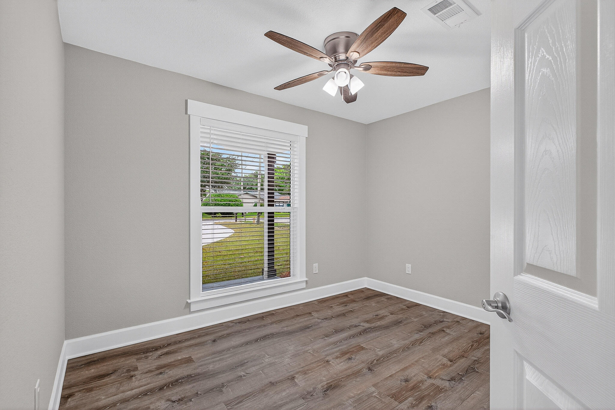 WYNNEHAVEN BEACH EST - Residential