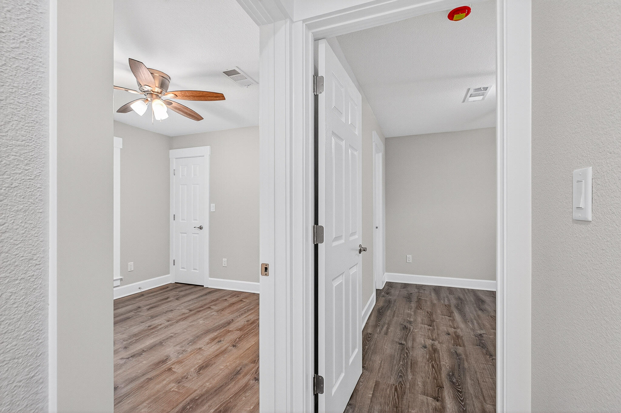 WYNNEHAVEN BEACH EST - Residential