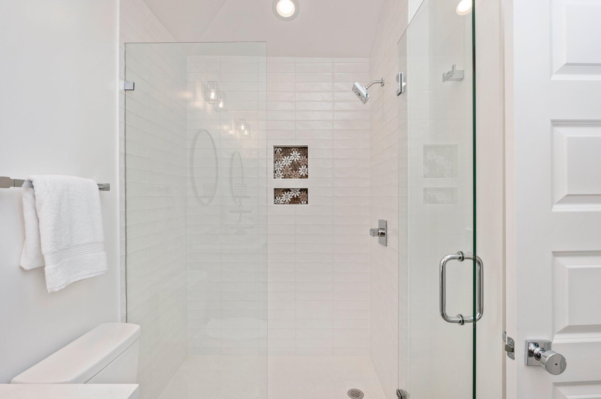 EASTERN LAKE S/D - Residential