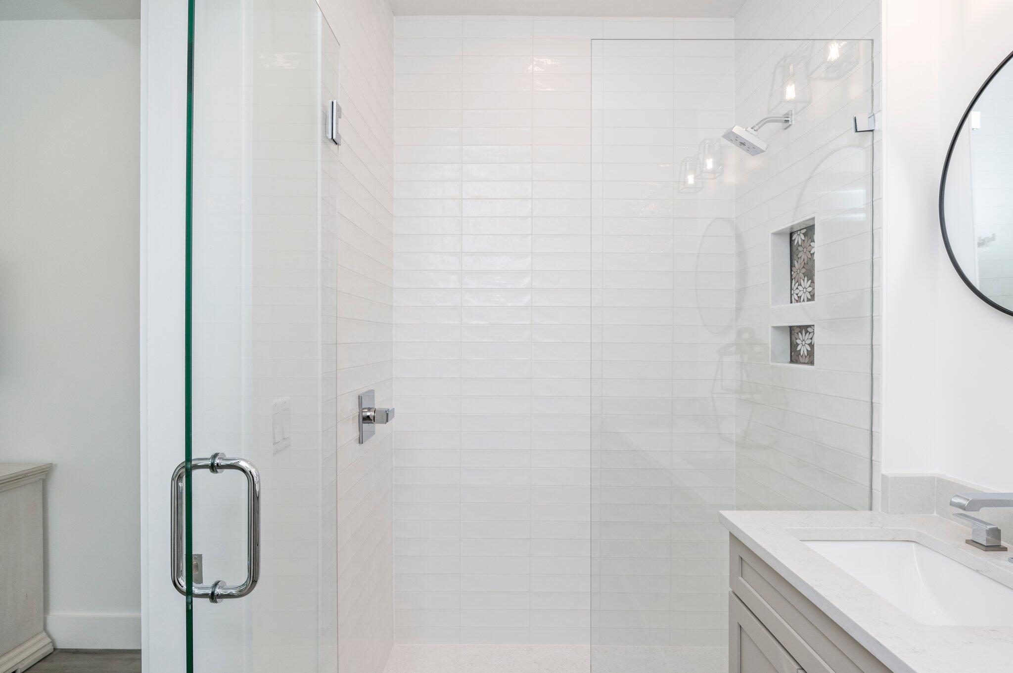 EASTERN LAKE S/D - Residential