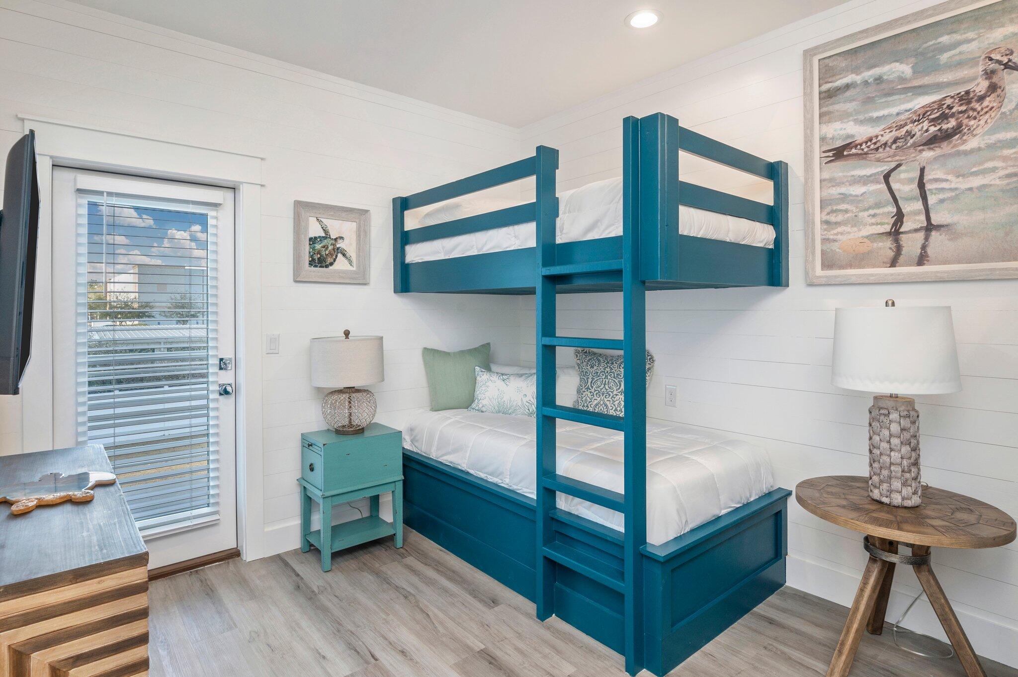 EASTERN LAKE S/D - Residential