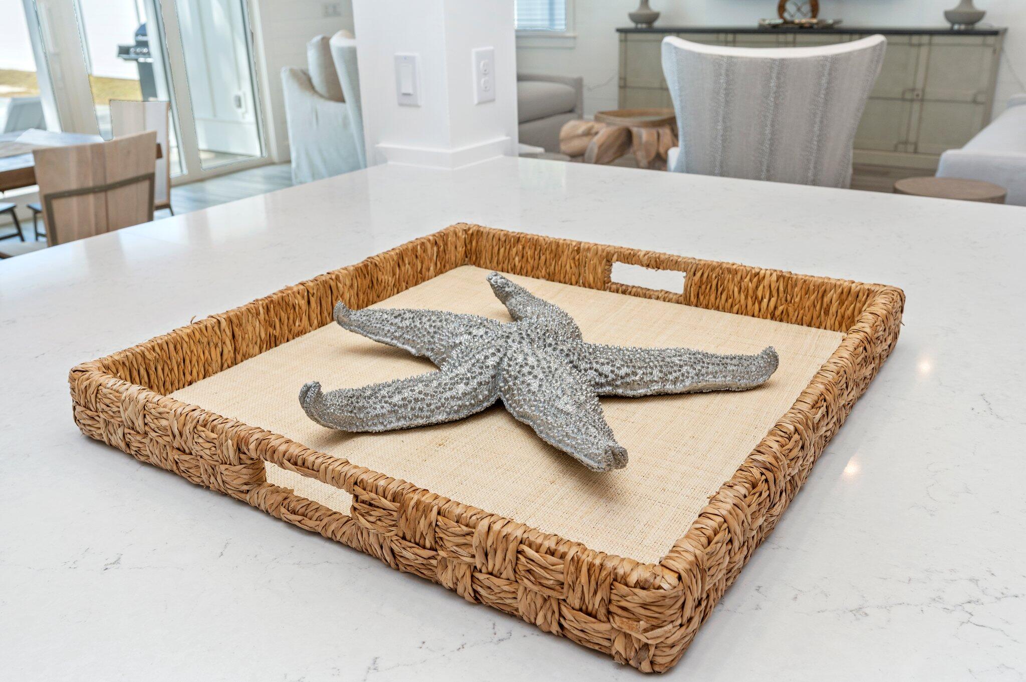 EASTERN LAKE S/D - Residential