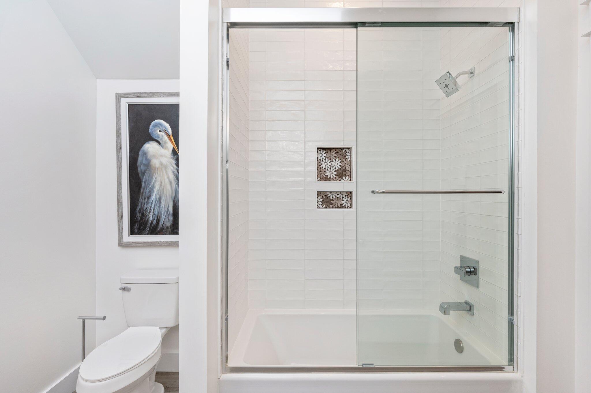 EASTERN LAKE S/D - Residential