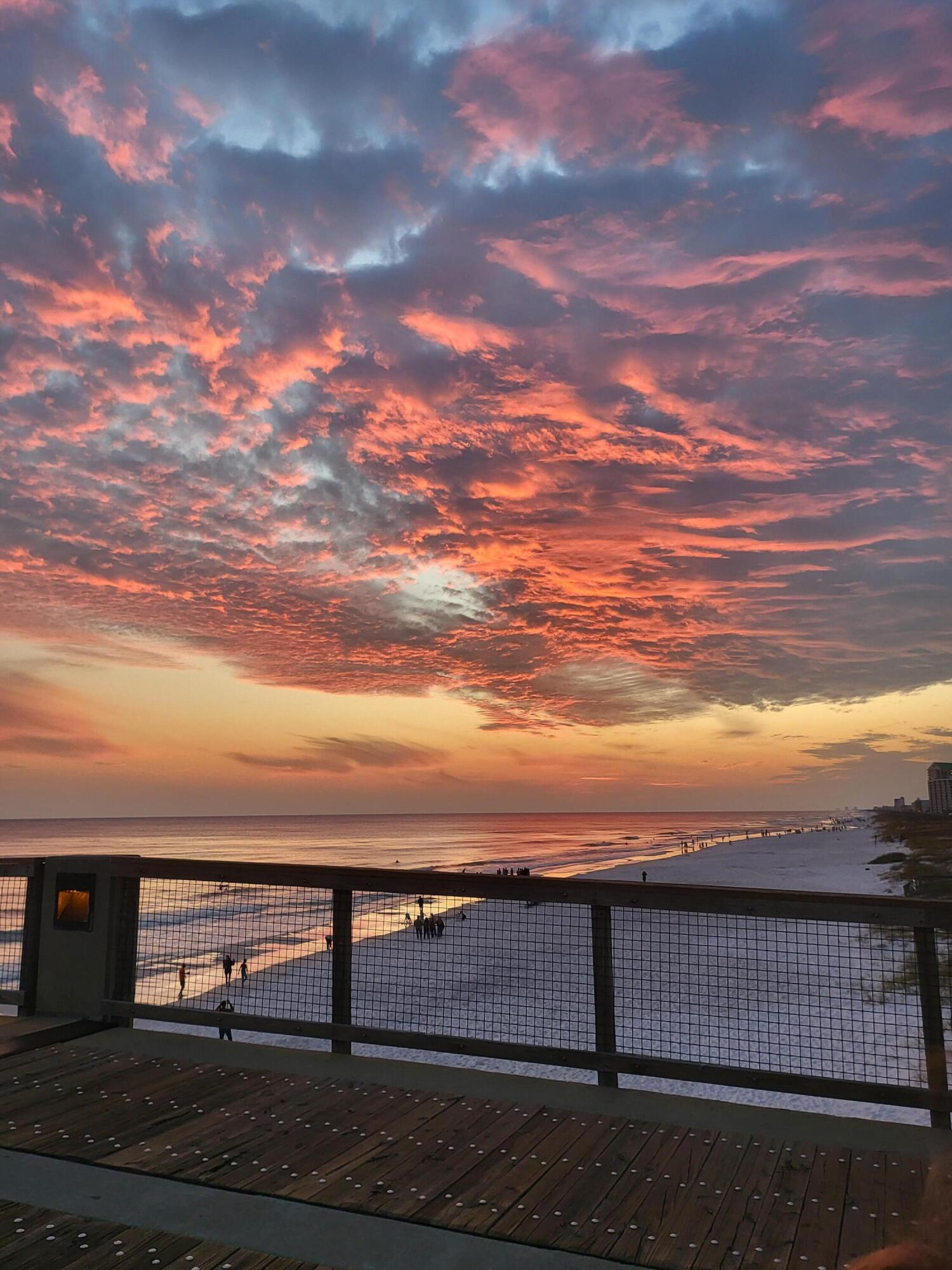 THE PRESERVE - Residential