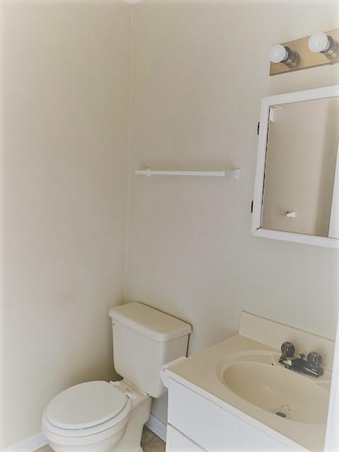 GULF TERRACE CONDO - Residential