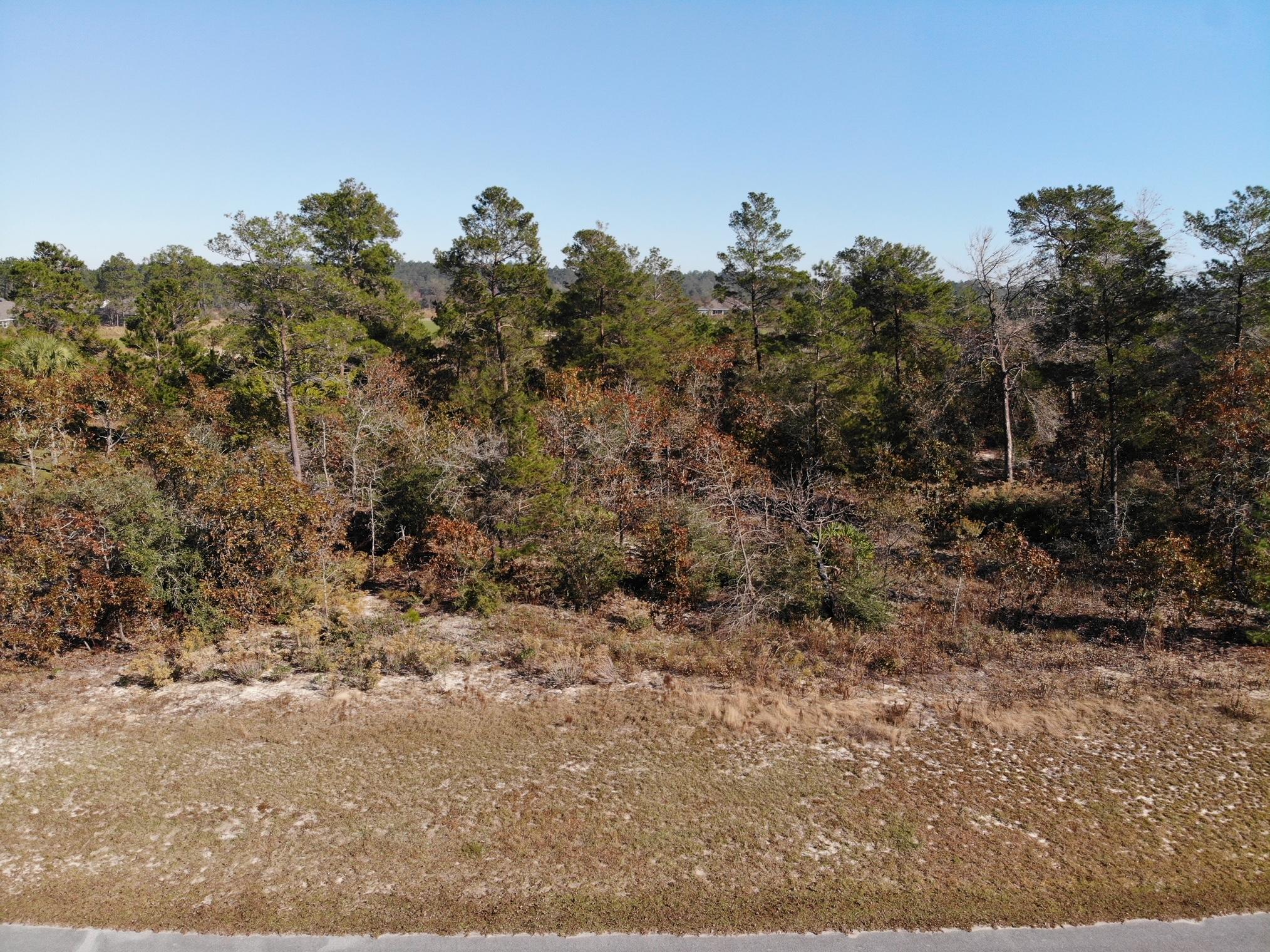 WINDSWEPT ESTATES - Land