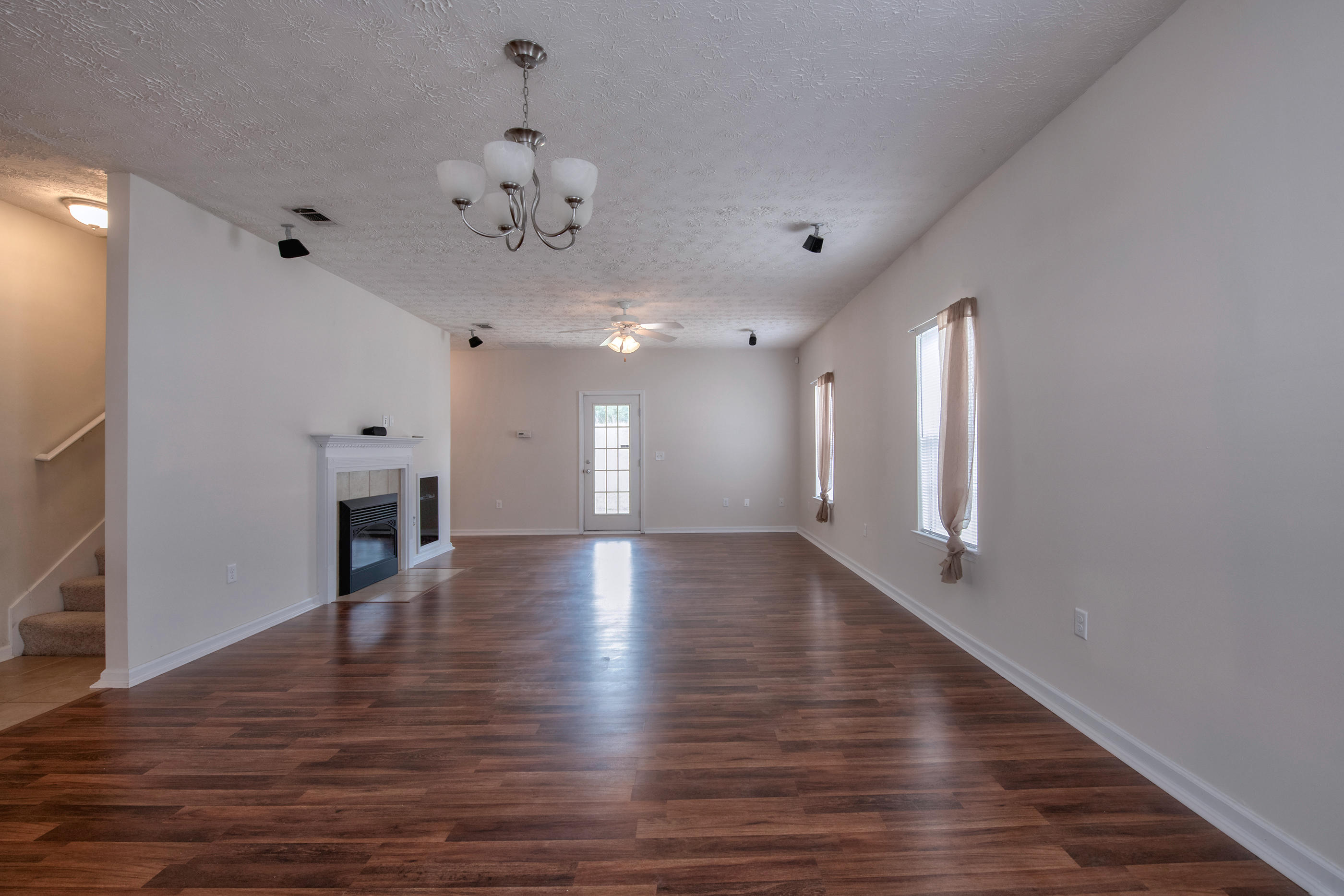 Lake Silver 1st Addn - Residential