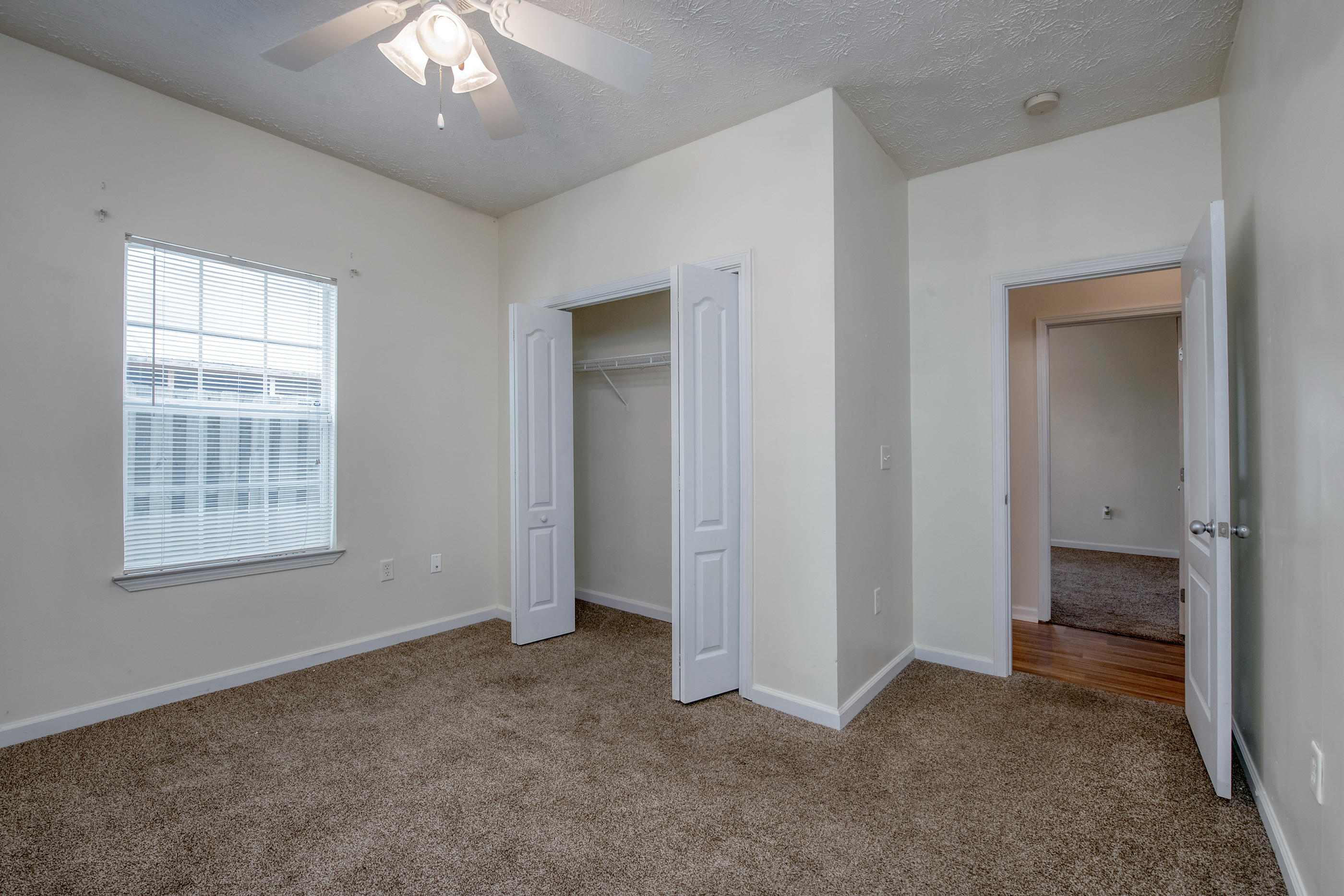 Lake Silver 1st Addn - Residential