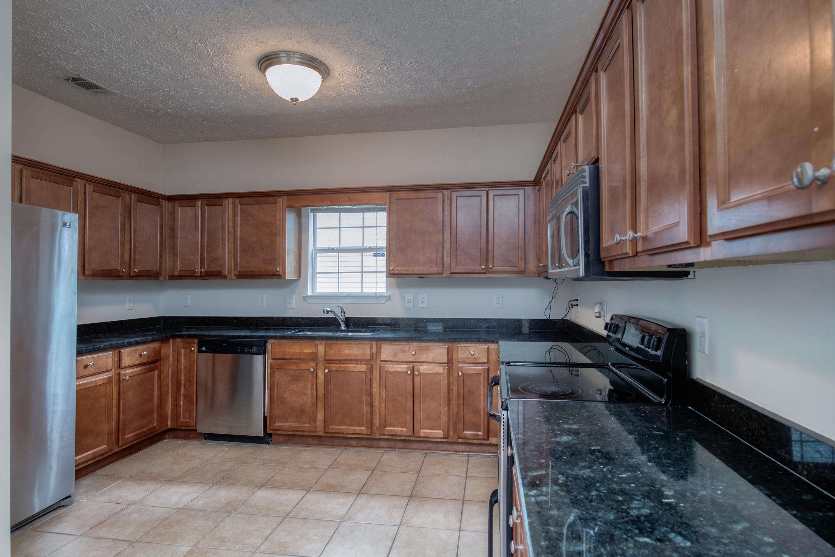 Lake Silver 1st Addn - Residential