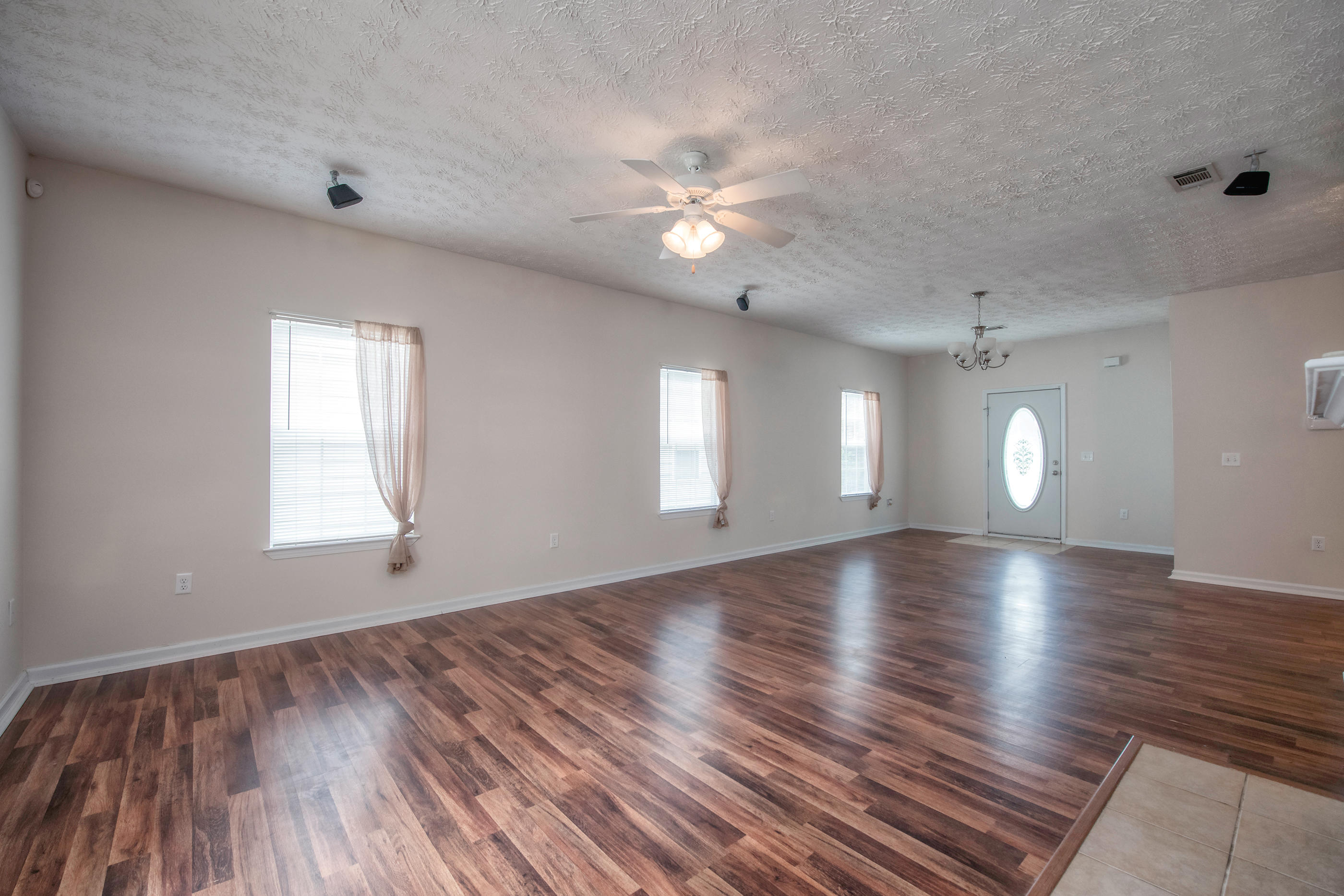 Lake Silver 1st Addn - Residential