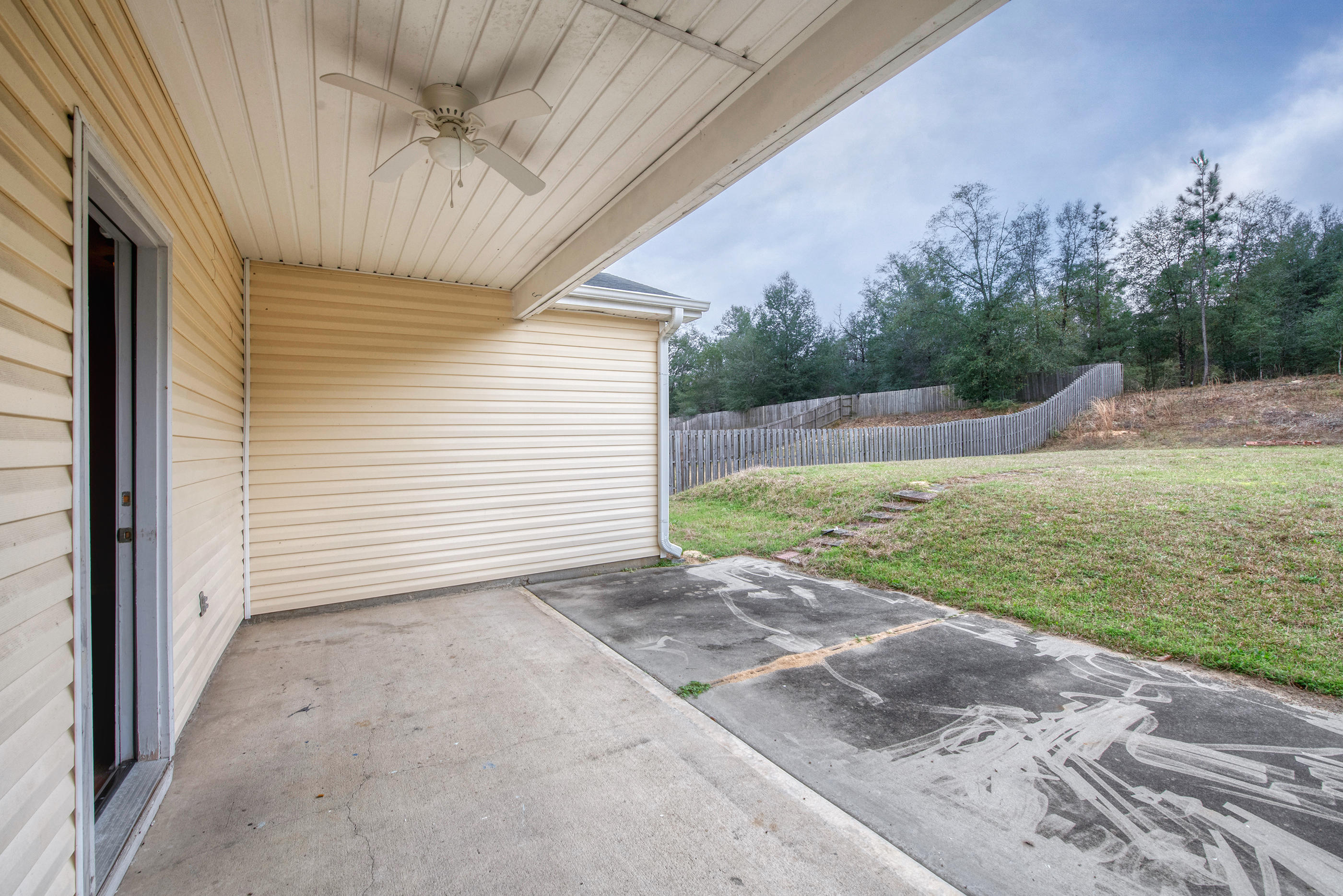 Lake Silver 1st Addn - Residential