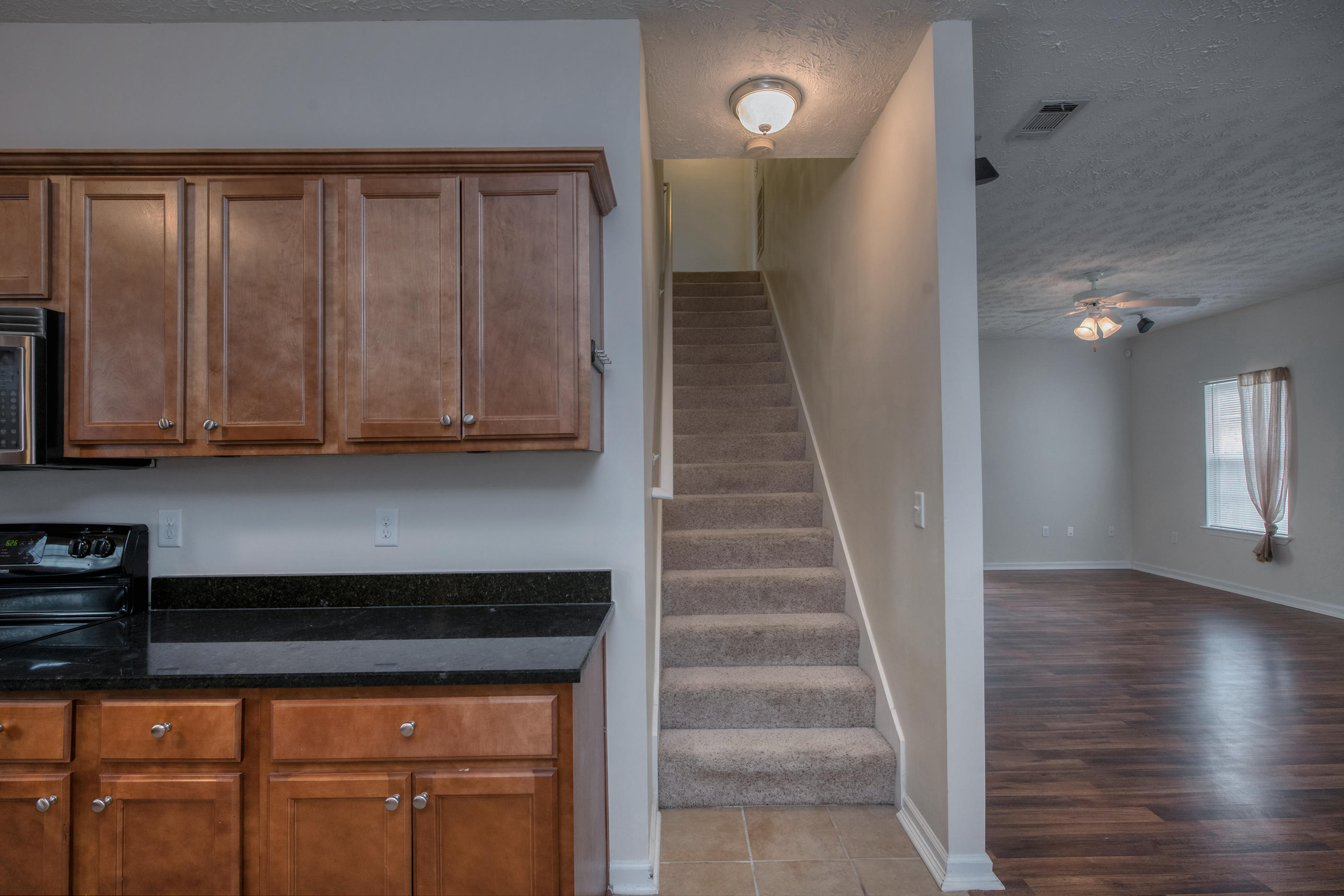 Lake Silver 1st Addn - Residential