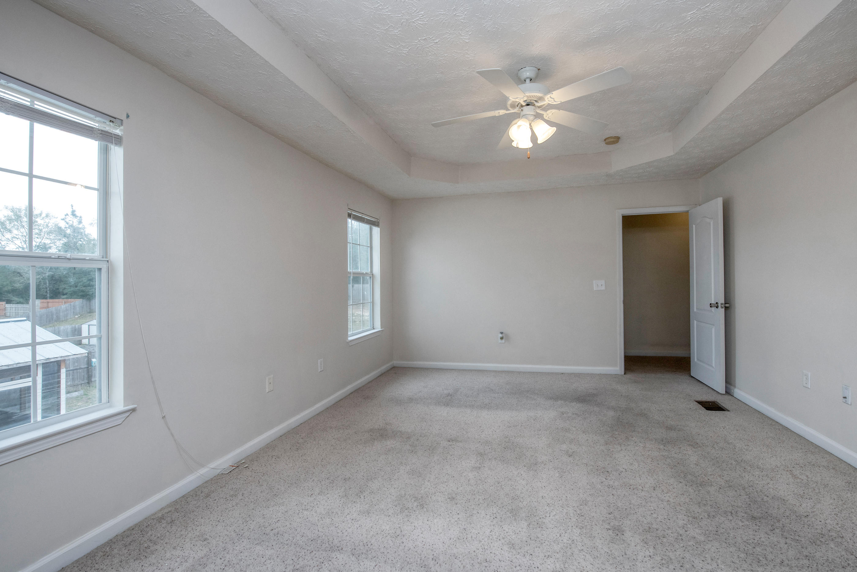 Lake Silver 1st Addn - Residential