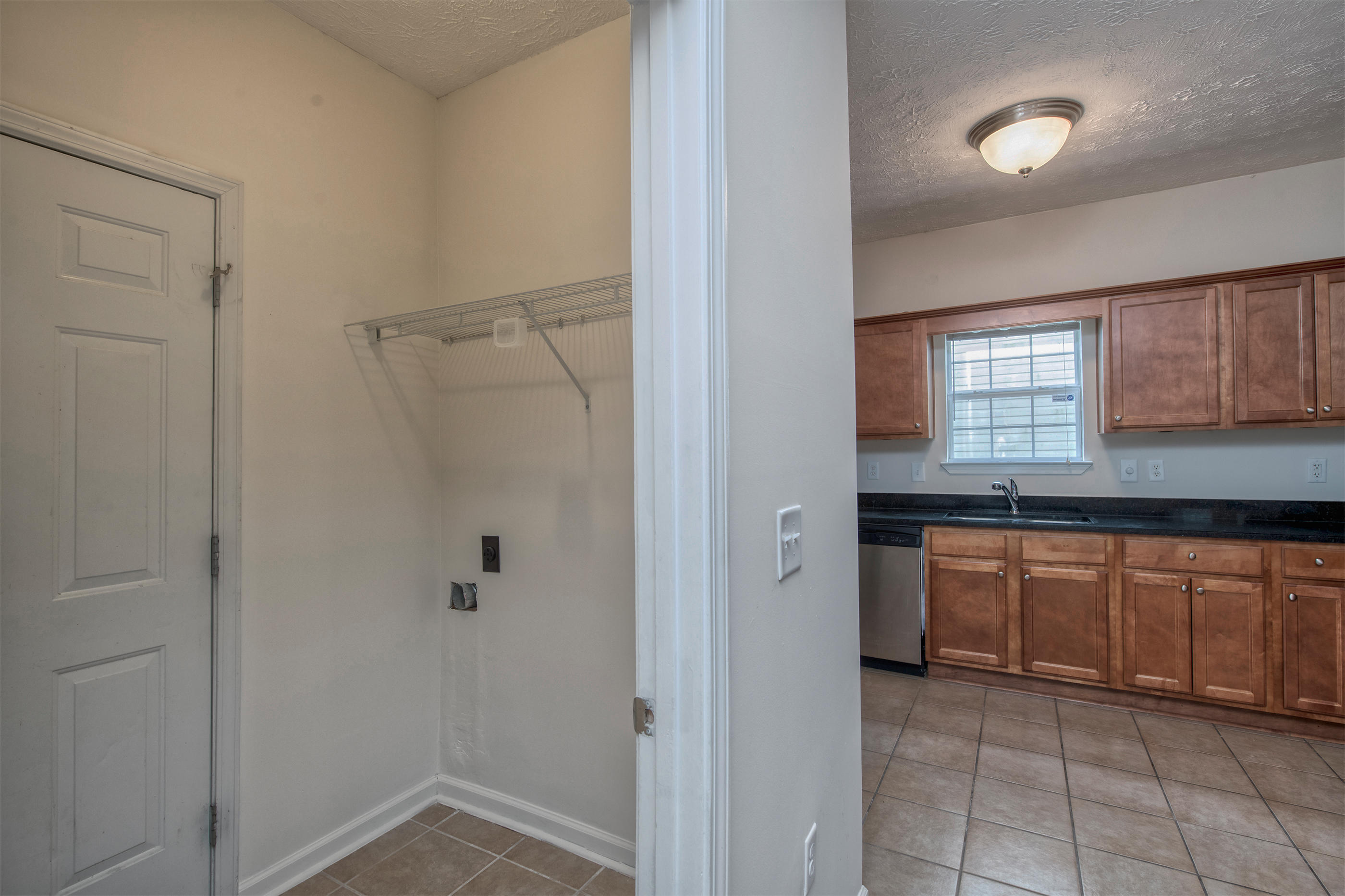 Lake Silver 1st Addn - Residential