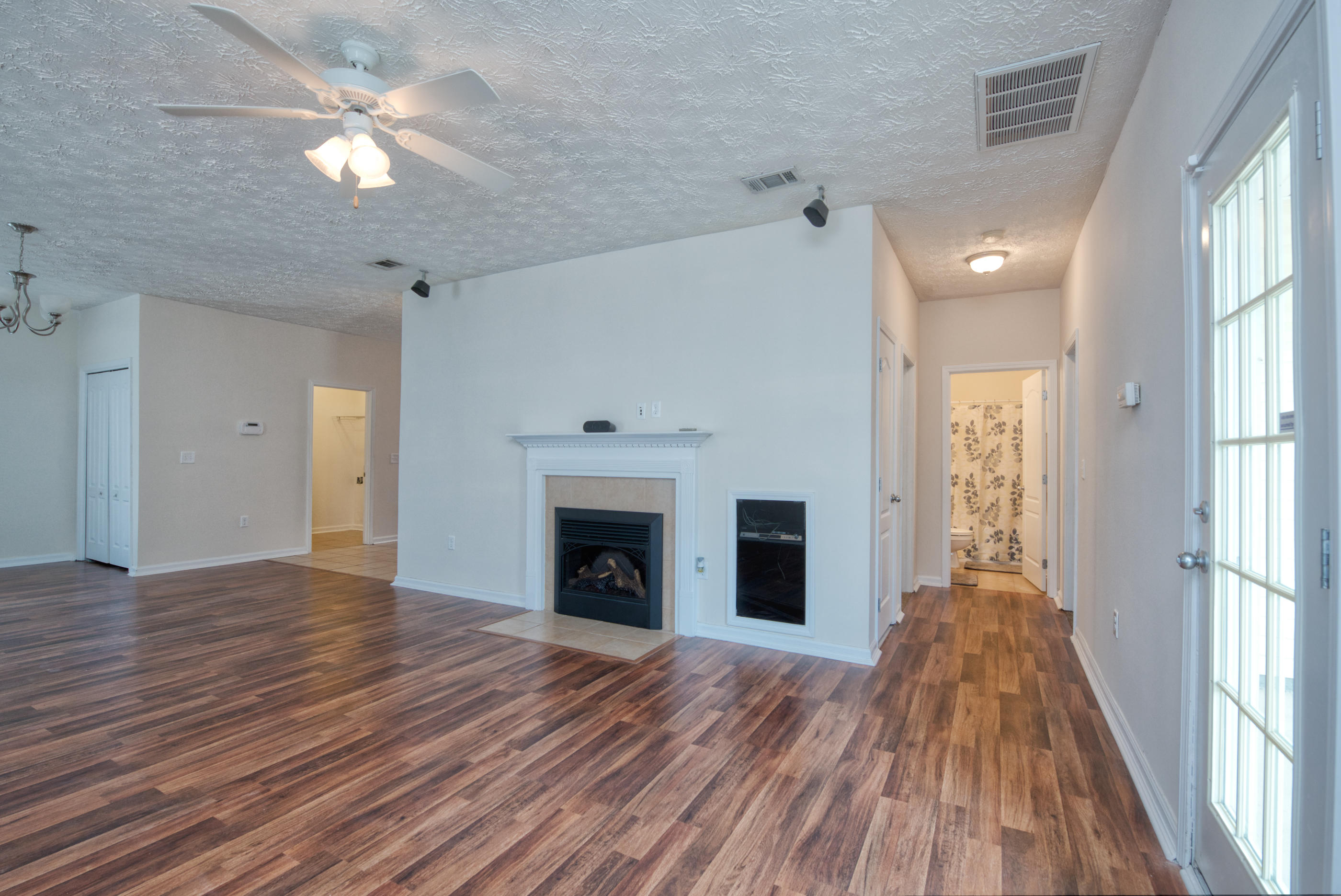 Lake Silver 1st Addn - Residential